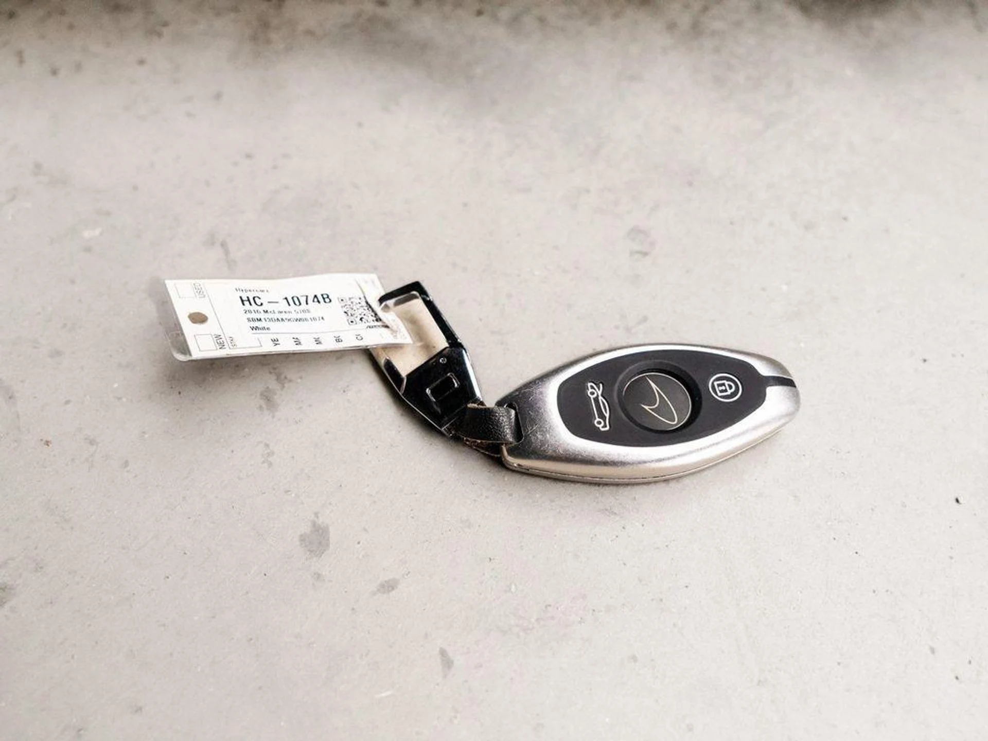 mph049_4151263502_v3ge_RE_Si_P_Kmw_FD_Nvvp_Vhvfj_Ac_60e7e06448