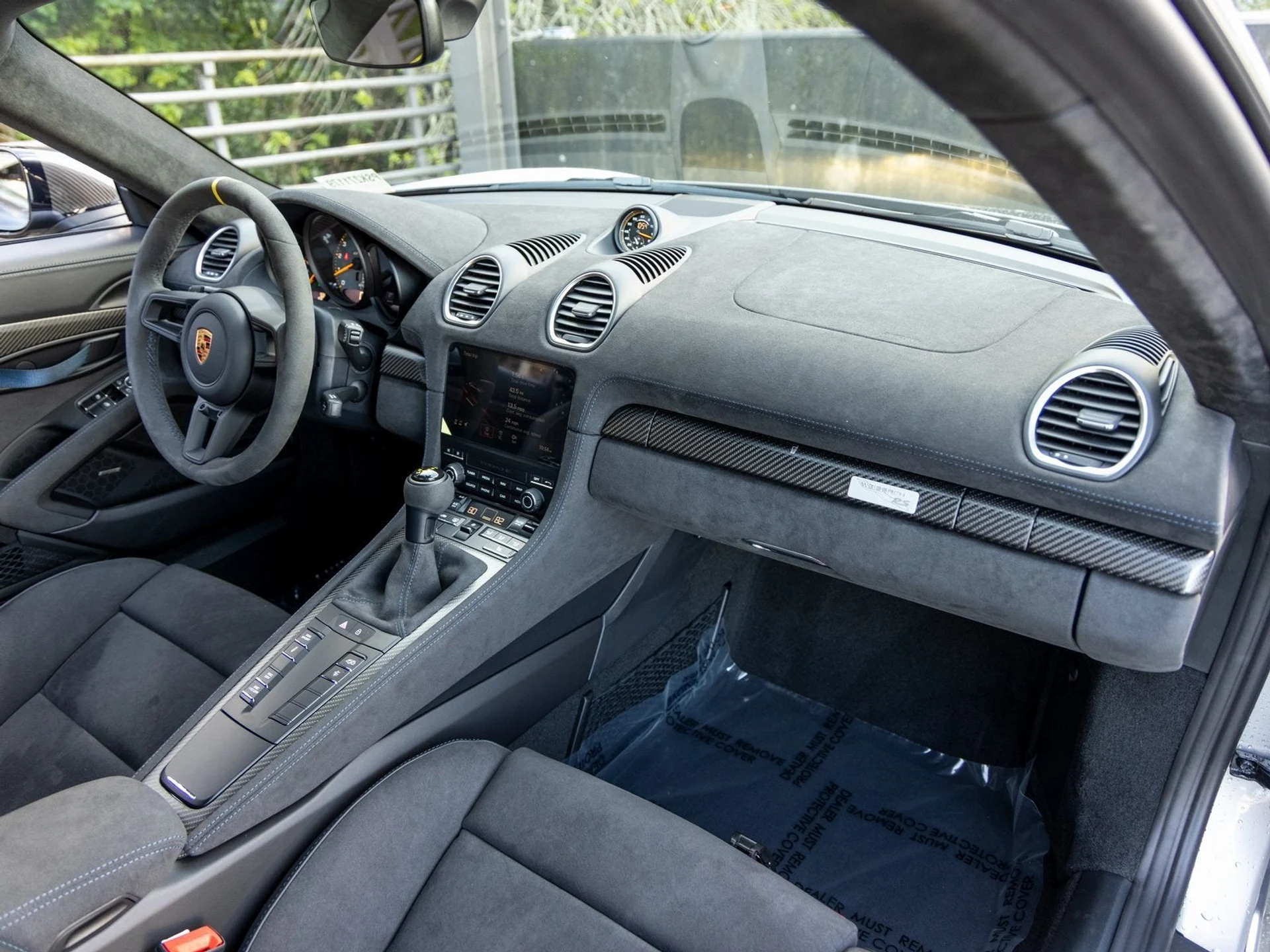 mph049_4151728855_50_bf5b94683b