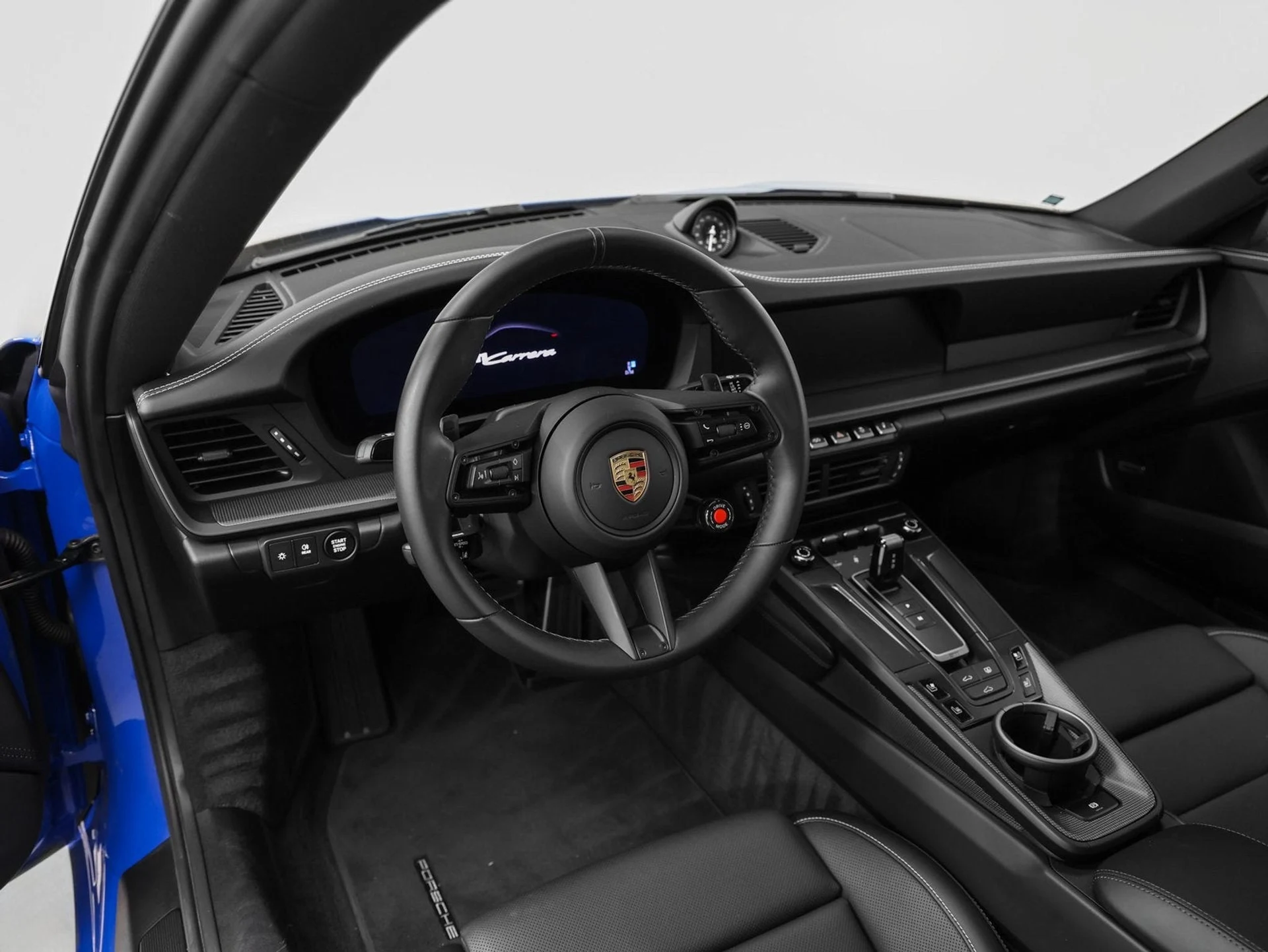 mph049_4151872622_50_aef77ac37c