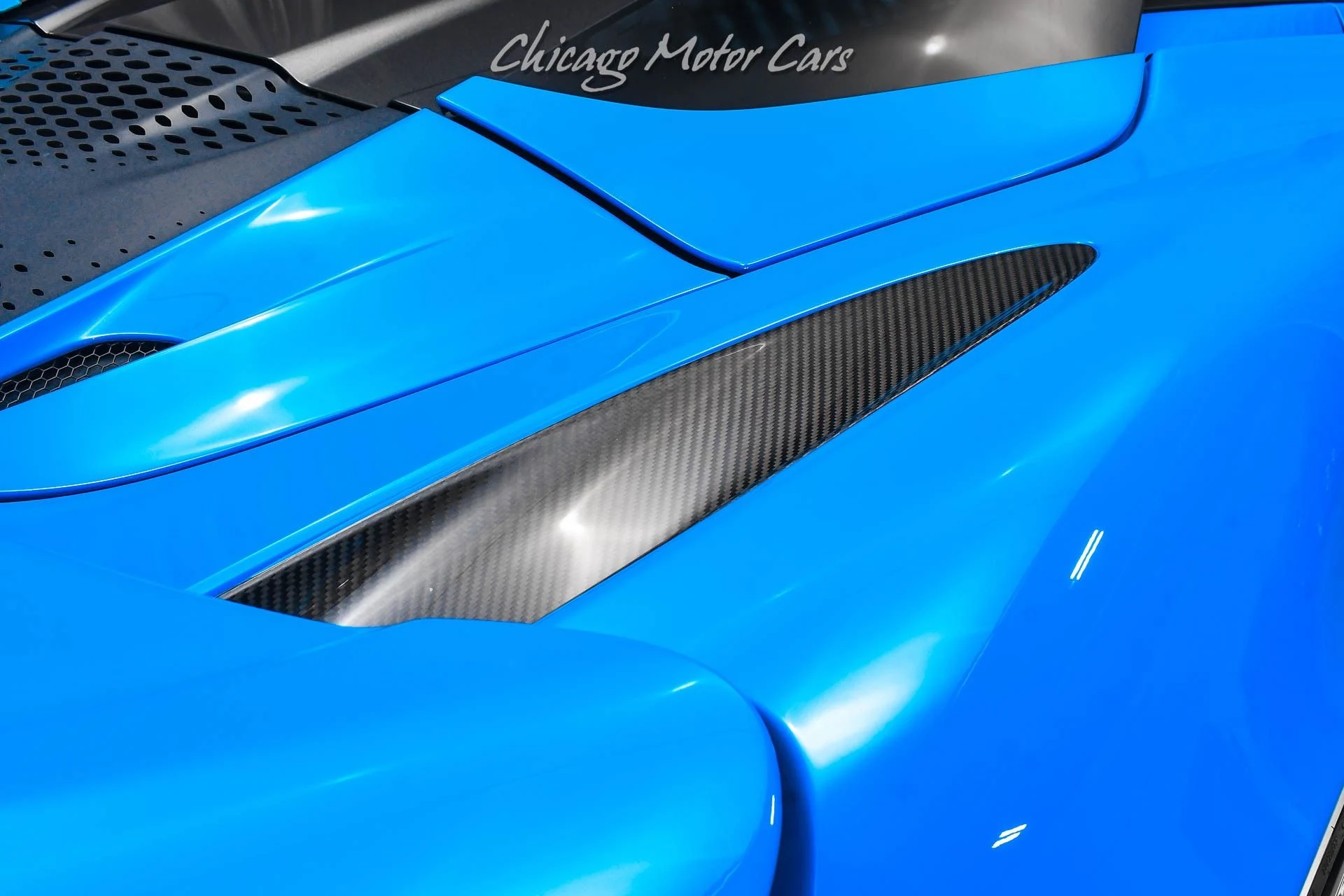 mph049_415226764_13451_p50_l_d9c215eb57