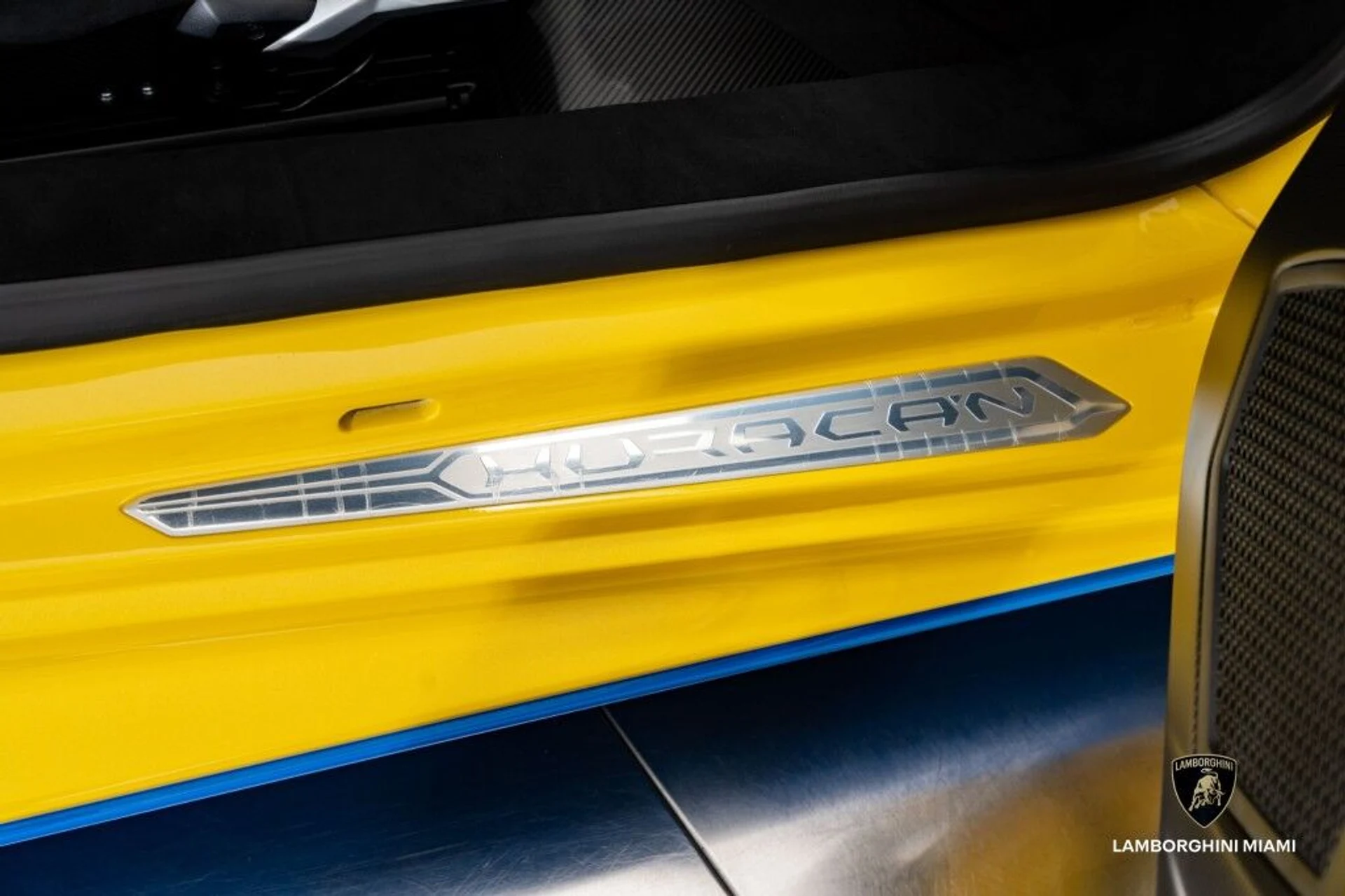 mph049_4152839176_8970a821f0ba9c61dafe42a943693976_44dc2fe9a4