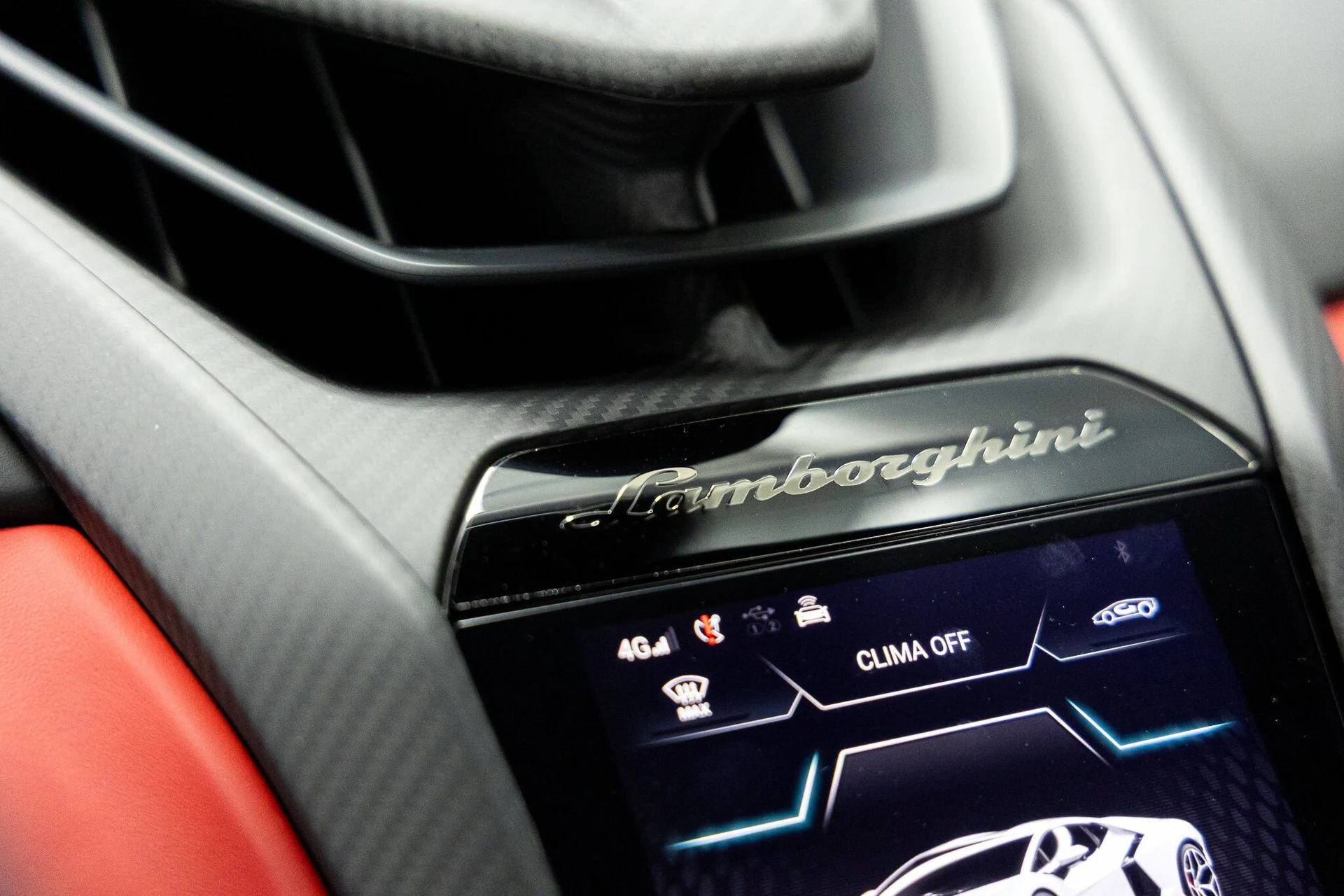 mph049_415335173_8a1346d690056f74f9c715743e00b759x_6b1f939cf1