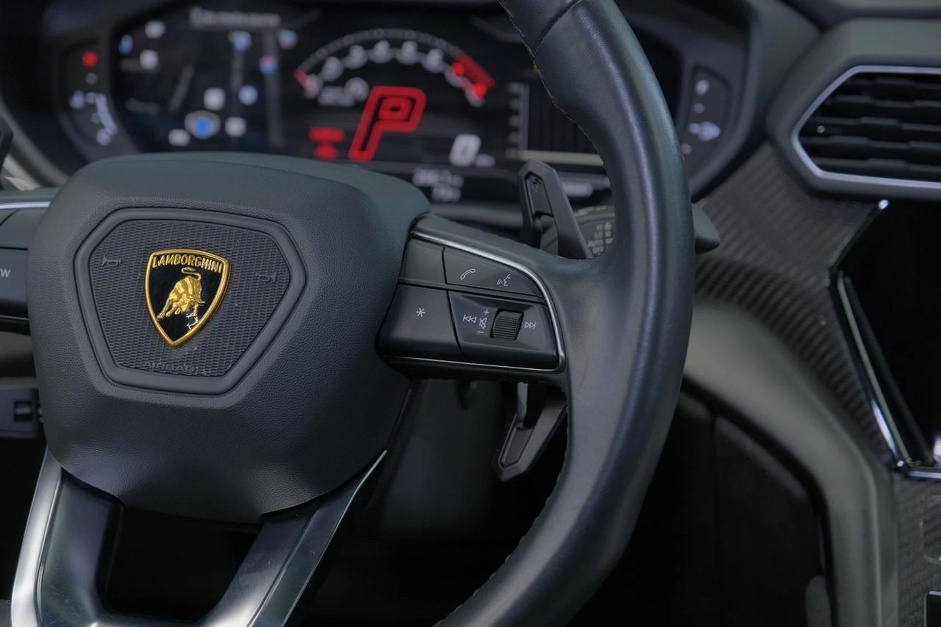 mph049_4154950872_e3a5e6822f8e492696f7b0647318de9b_2aea9f709e