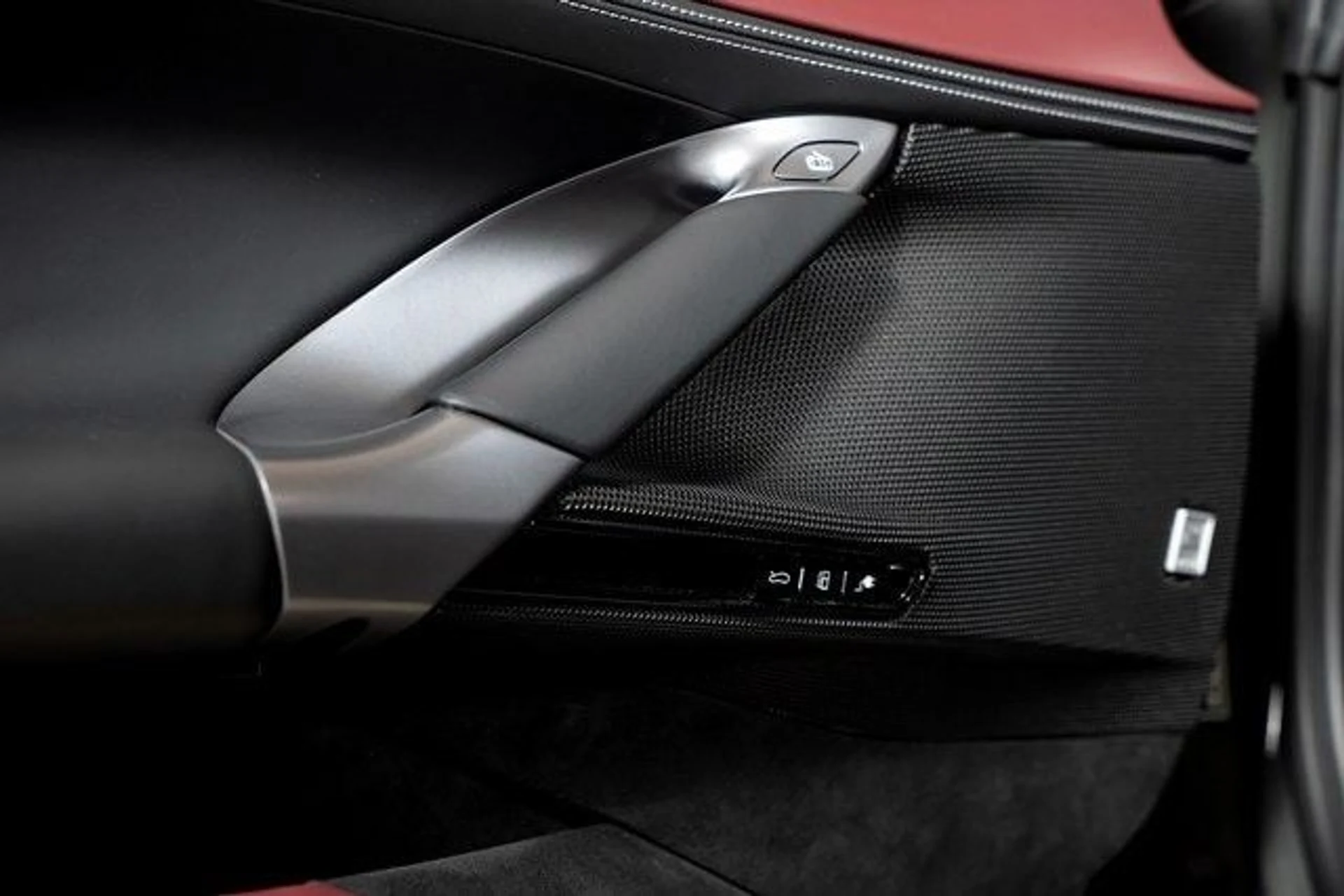 mph049_4155308209_f726f41b703afddcd61a5b696ef33276x_be2cc53479