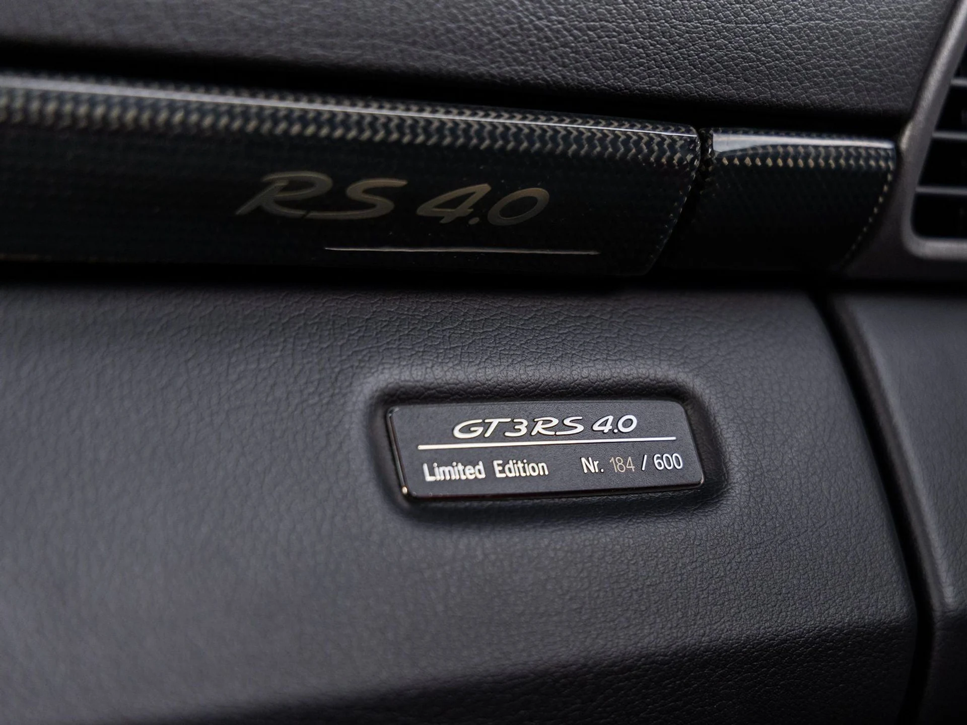 mph049_4156652575_50_4e7c017ced