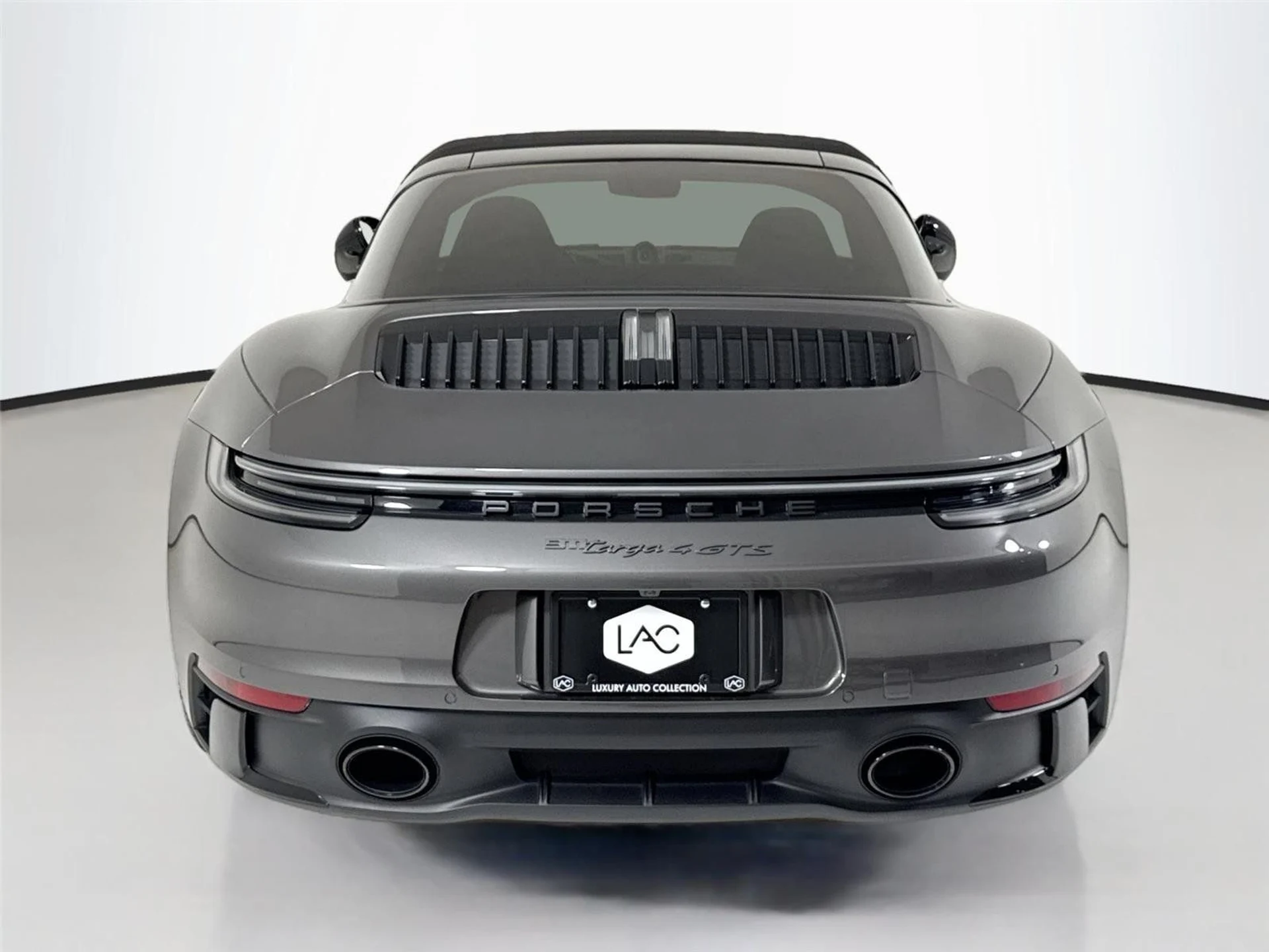 mph049_4156973090_ab59c79d4a501f0f84874ba30dc959f5_ed5fca8a44