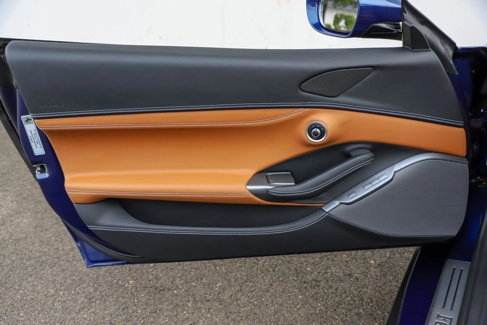 mph049_4157742511_601b42d48b1f7df381188fd2b99997b4_08b9914c6c