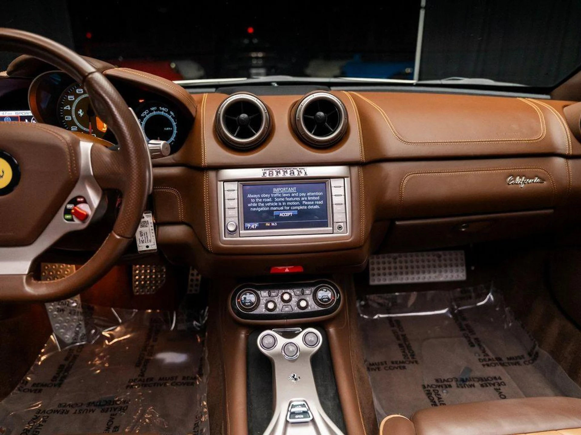 mph049_4157902139_6ao_K_Lgz_Ofg2n_Fqn7_XG_Nv_UKKWAVE_c0a00ce792