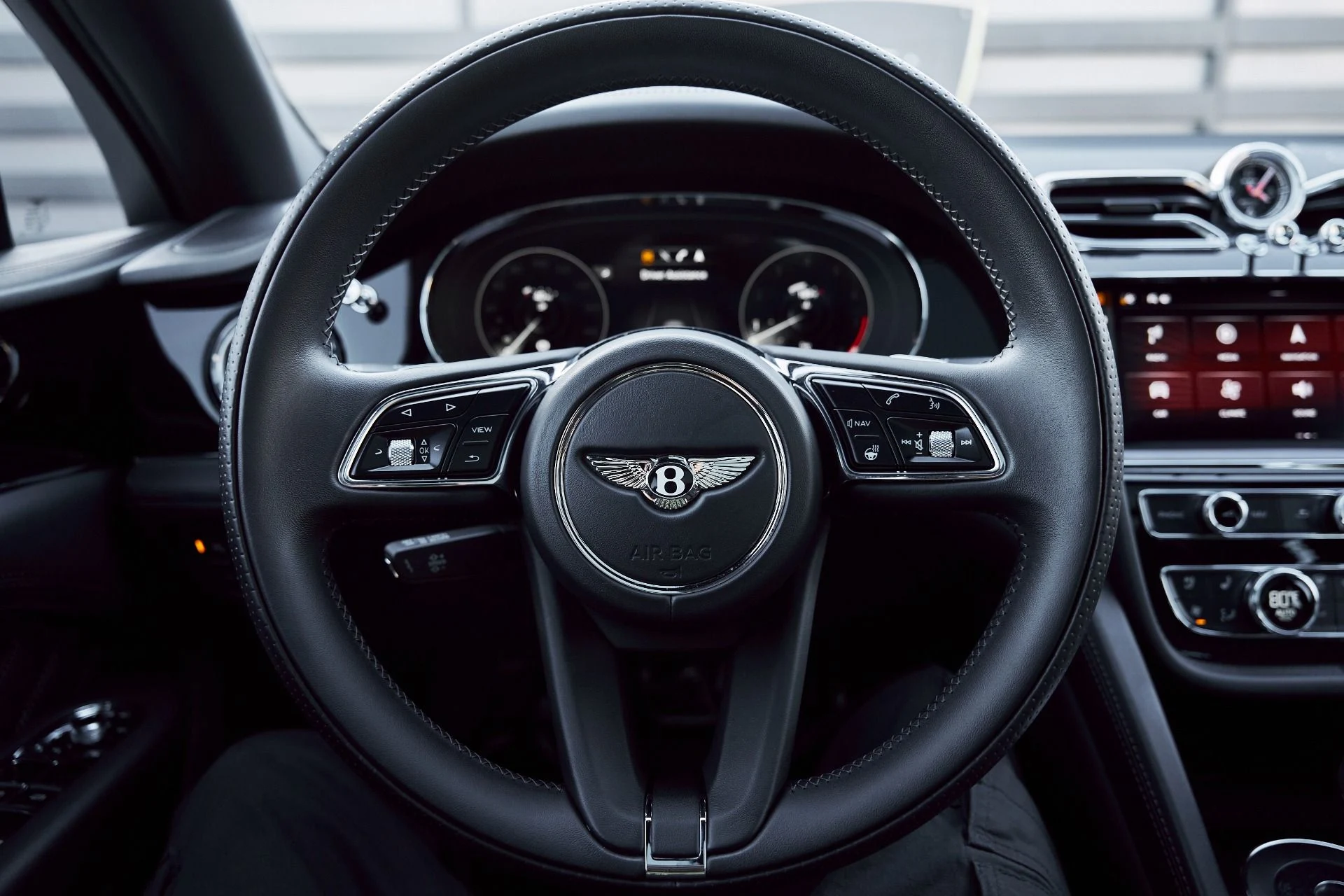 mph049_4158608016_Used_2022_Bentley_Bentayga_V8_1768246172_d2ef1e6326