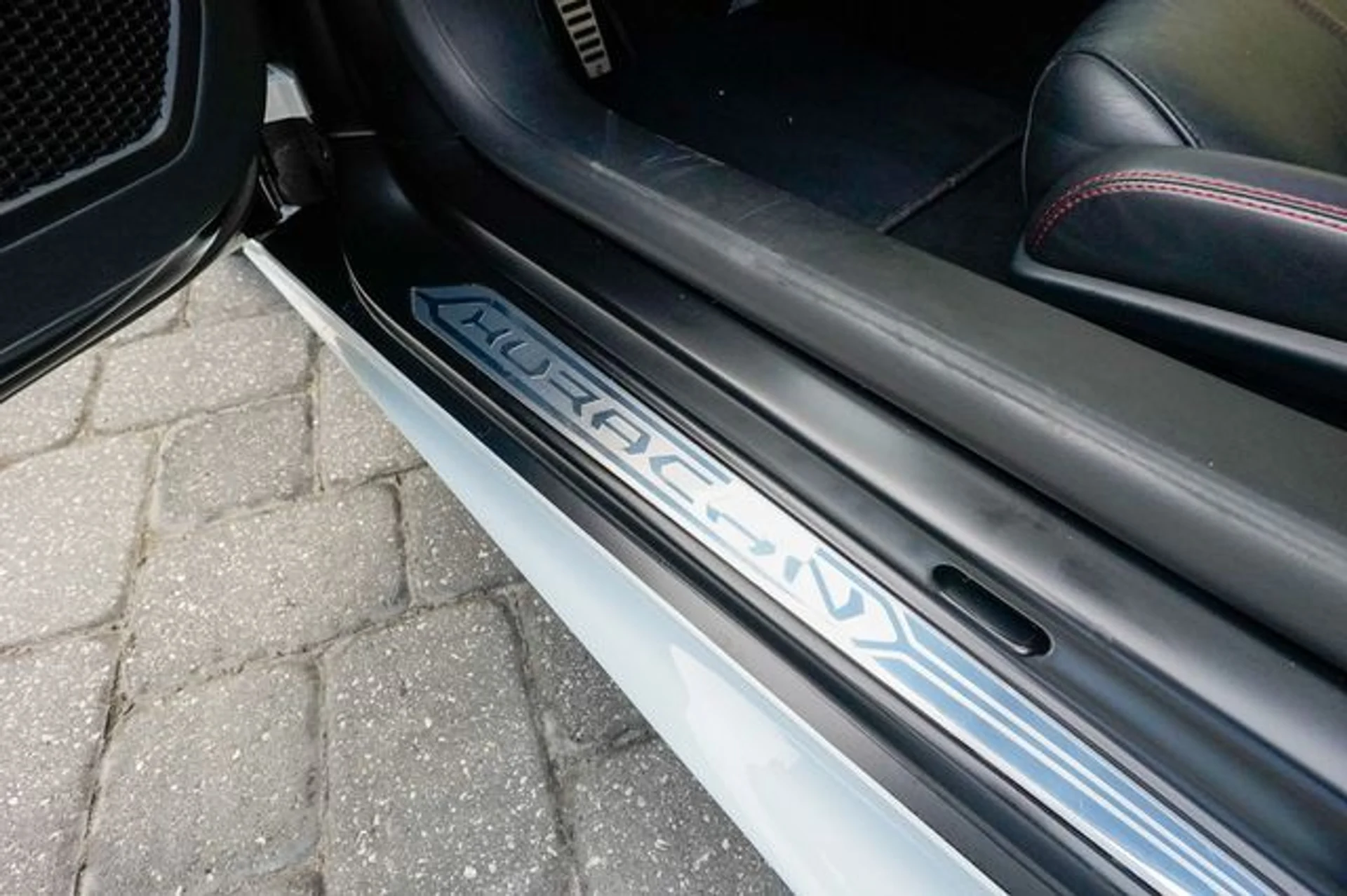 mph049_4160257313_22936606_50_07669bfb39