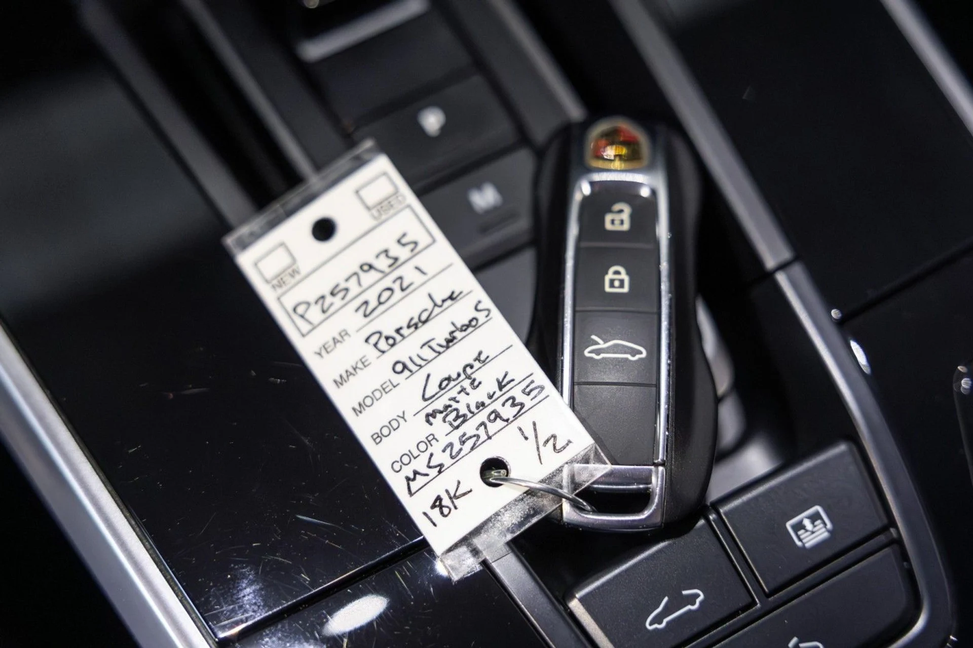 mph049_4160645175_7_Q_aa3c44dfd7