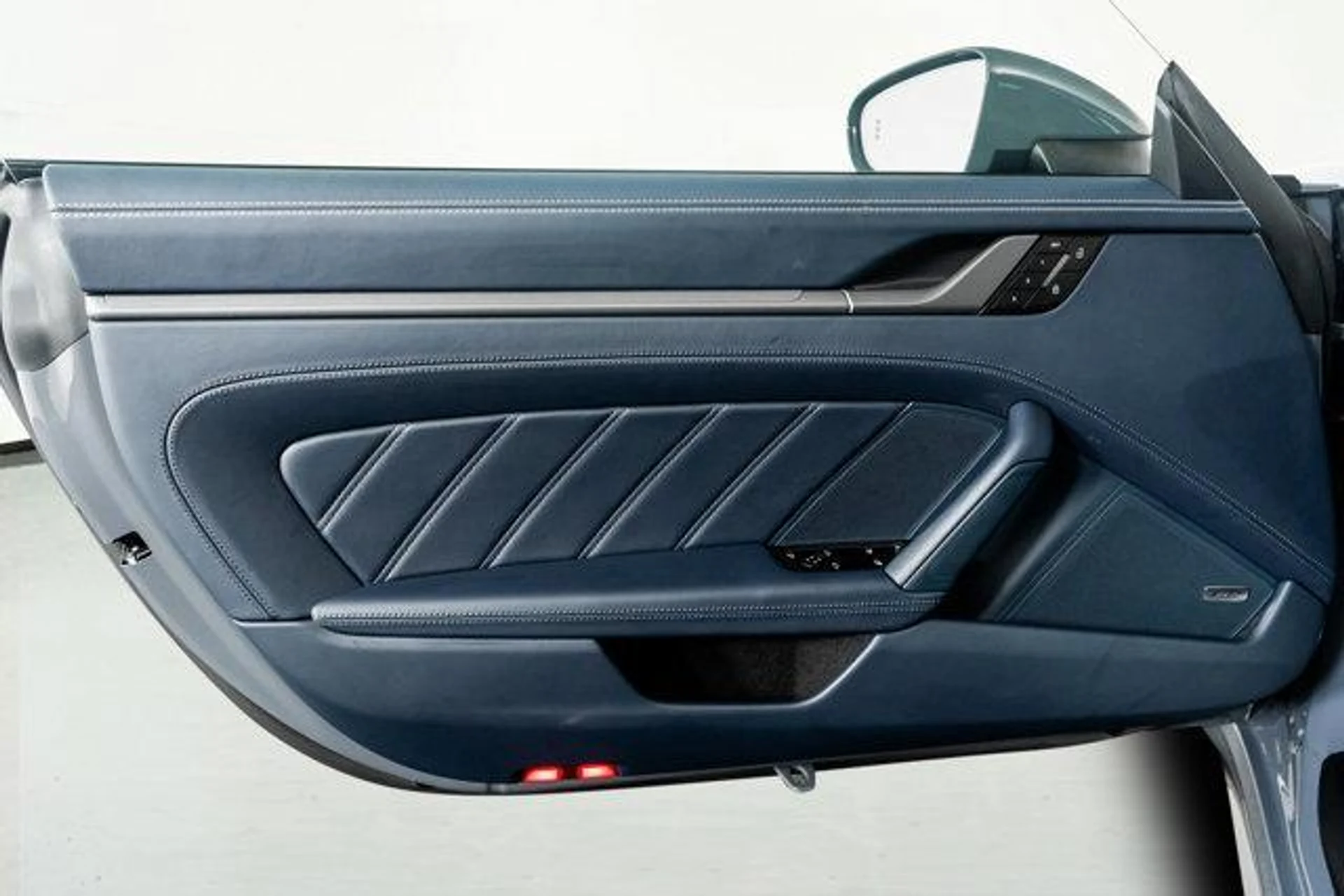 mph049_4161399534_Kjy_Zco_Ms38_KC_0g_P_Dyz_Q1_P2ng_3w_cf1929cb5b