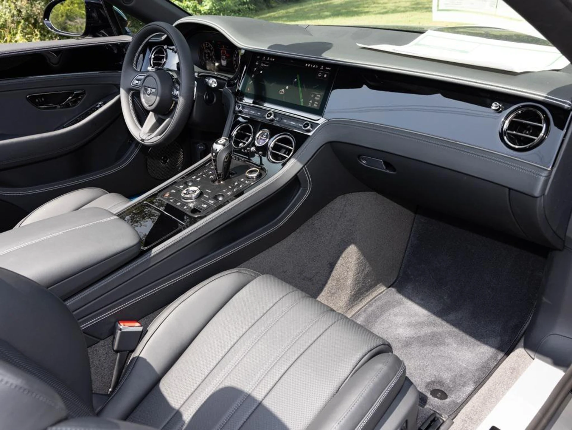 mph049_4161556736_445756534_68a0b02347582abe1d6e7f9f_d37e5c50bc