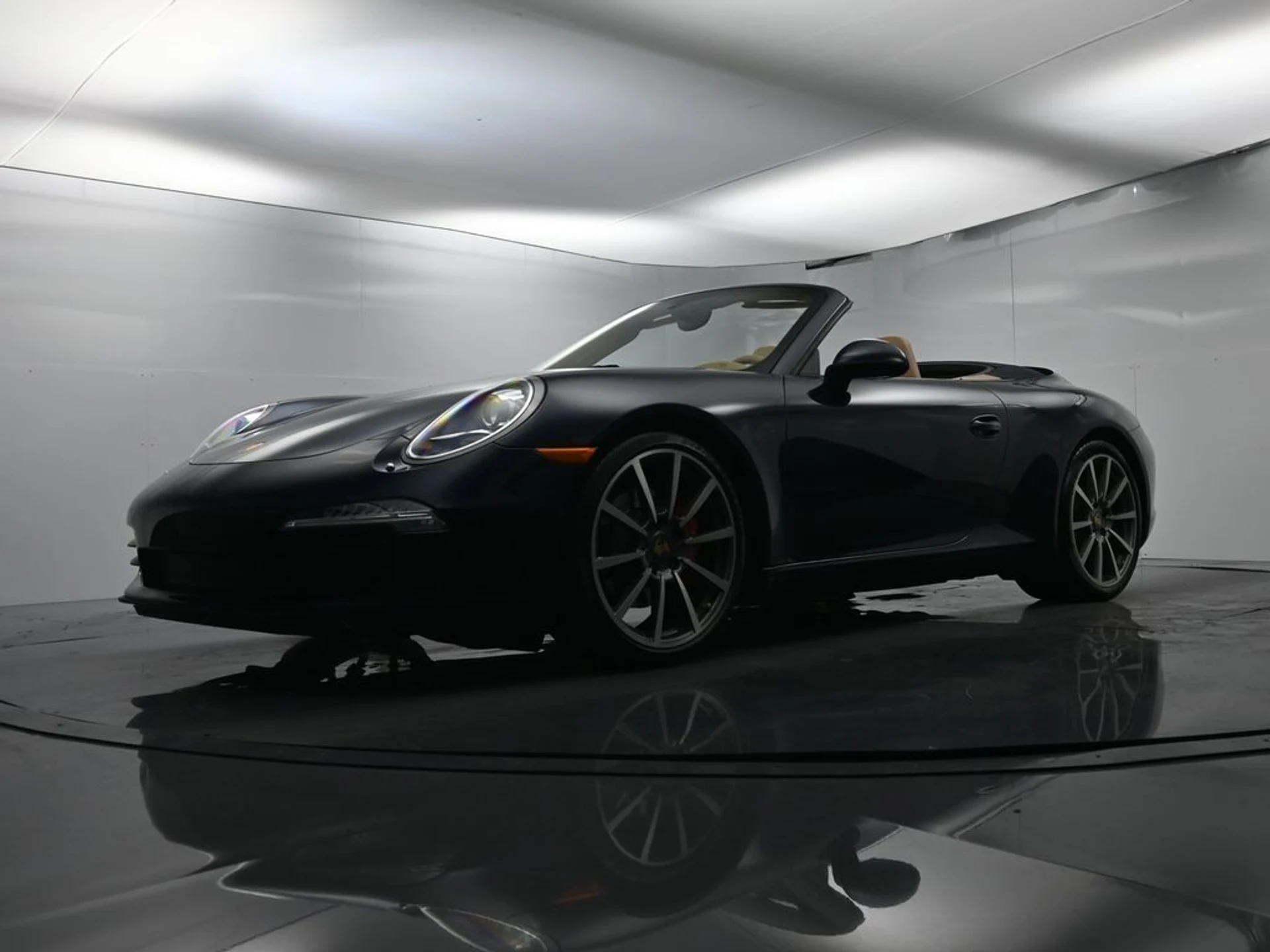 mph049_4162510208_400eabd7a2fcb32e9e21df598b33a959_88de8ee0cf