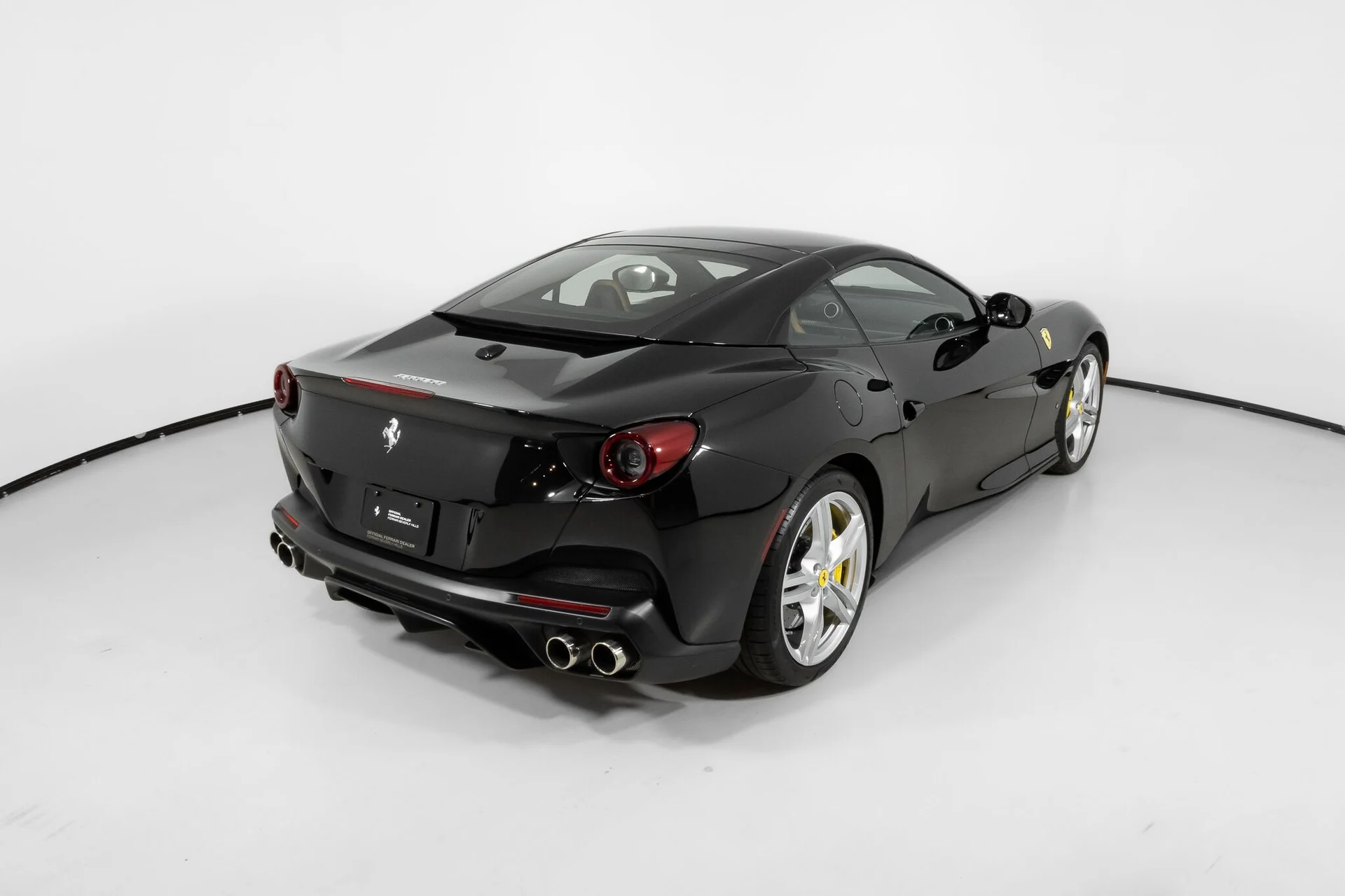 mph049_4163142806_62fa8c1fcc8a83c184c765a8f7db4502_833d035824