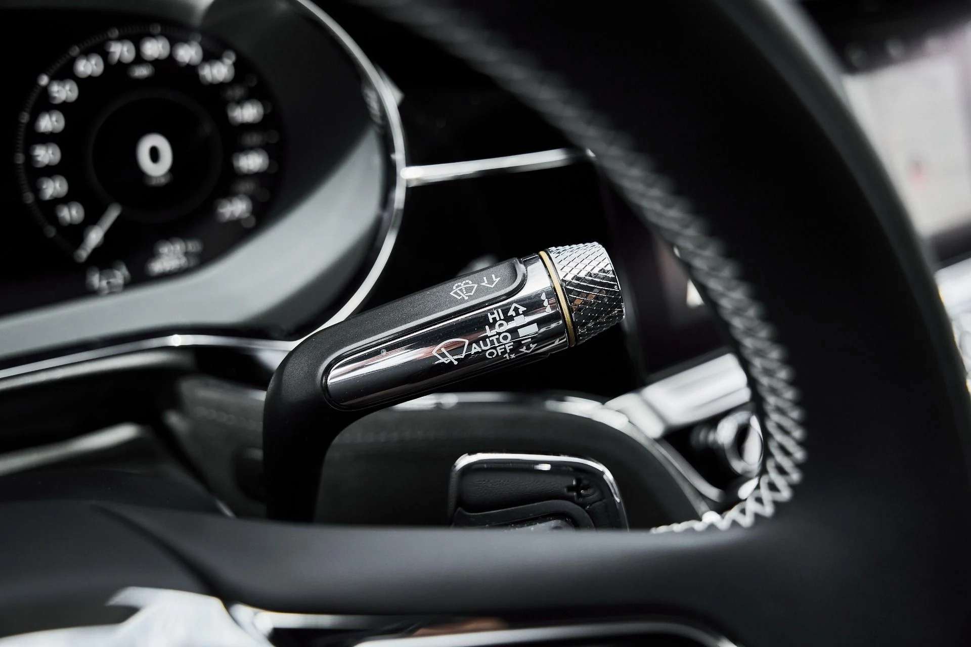 mph049_4164825021_Used_2025_Bentley_Continental_GT_Speed_1777077792_e68315b88f