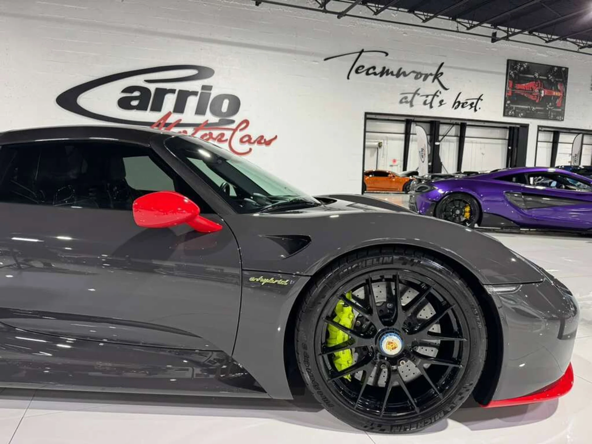 mph049_4165789053_a7bf56632ac60c065fa37f093ade19b3_7502e10956