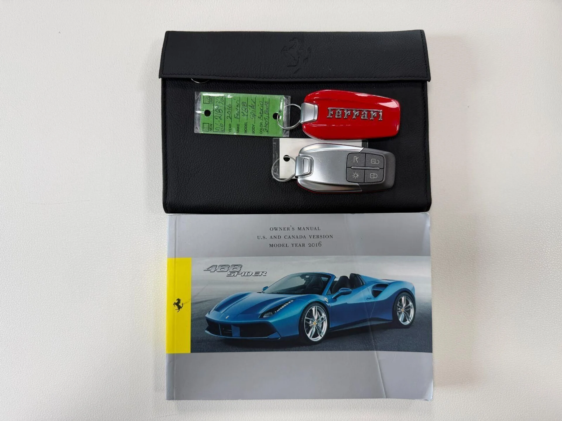 mph049_4171976852_Used_2016_ferrari_488_Spider_2dr_Conv_1785783820_a7bd43410b