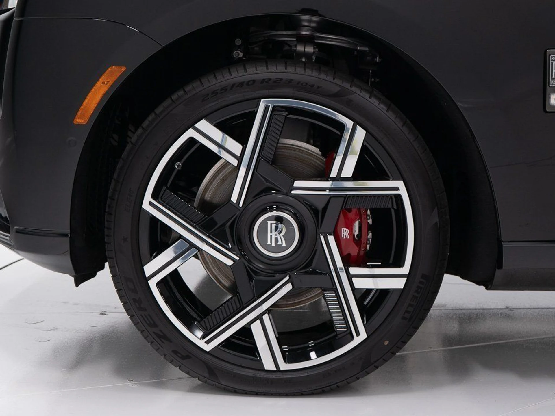 mph049_4172843079_2808b0a65ed1a0ff455658e18ccf2375_4f6f4b6d17