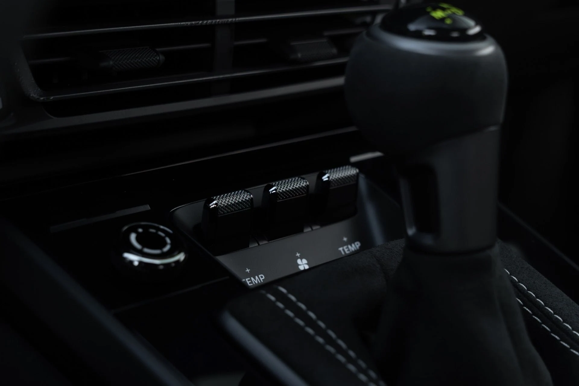 mph049_4176914858_Used_2022_Porsche_911_GT_3_1761761054_6cec0772ae