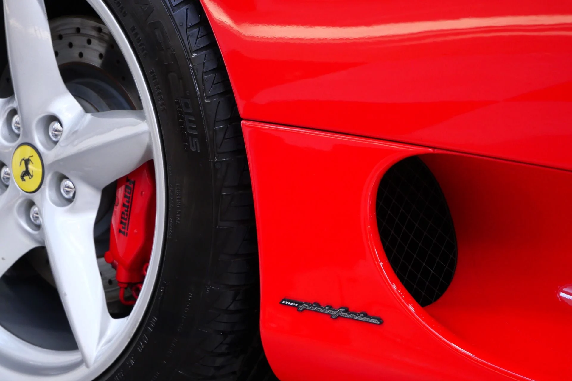 mph049_417940125_Used_2000_Ferrari_360_Modena_1754595285_7de0992db0