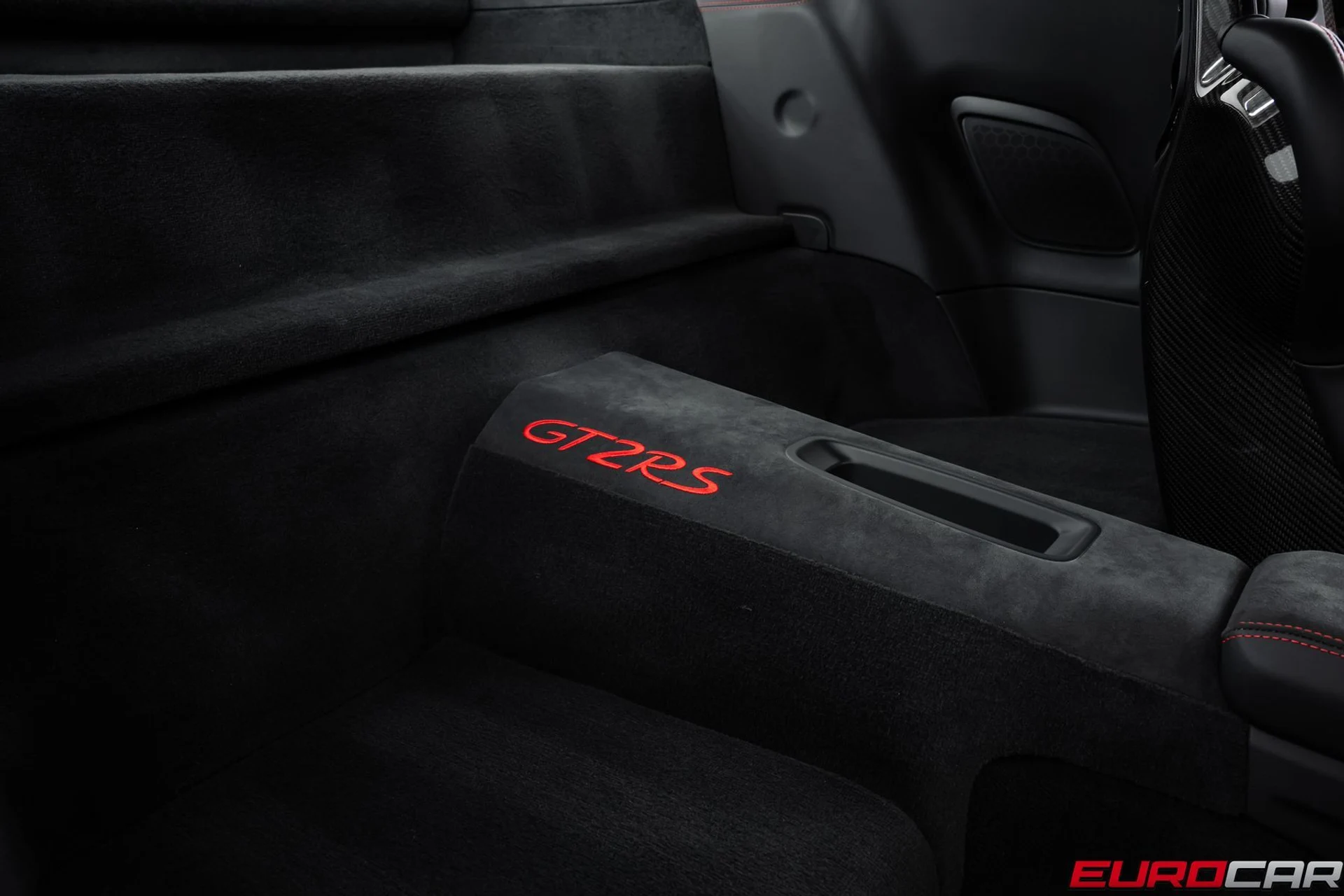 mph049_4179440602_9b52c1e4_e32b_4bef_823e_de9a9a4feeb8_501b015716