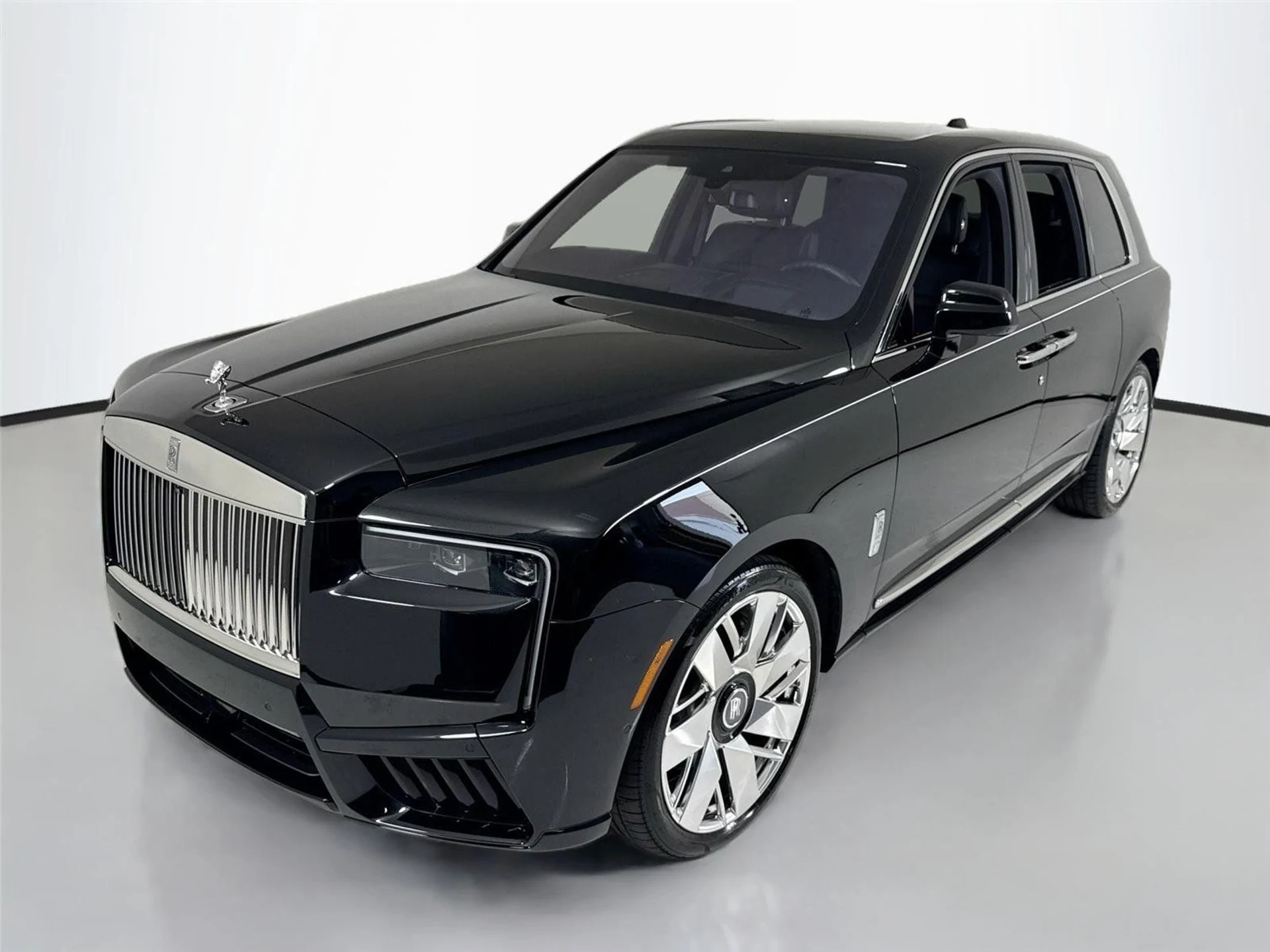 mph049_4179665430_74e5bf9937cbda119fbd754ab754ab2c_ab8ee34cc5