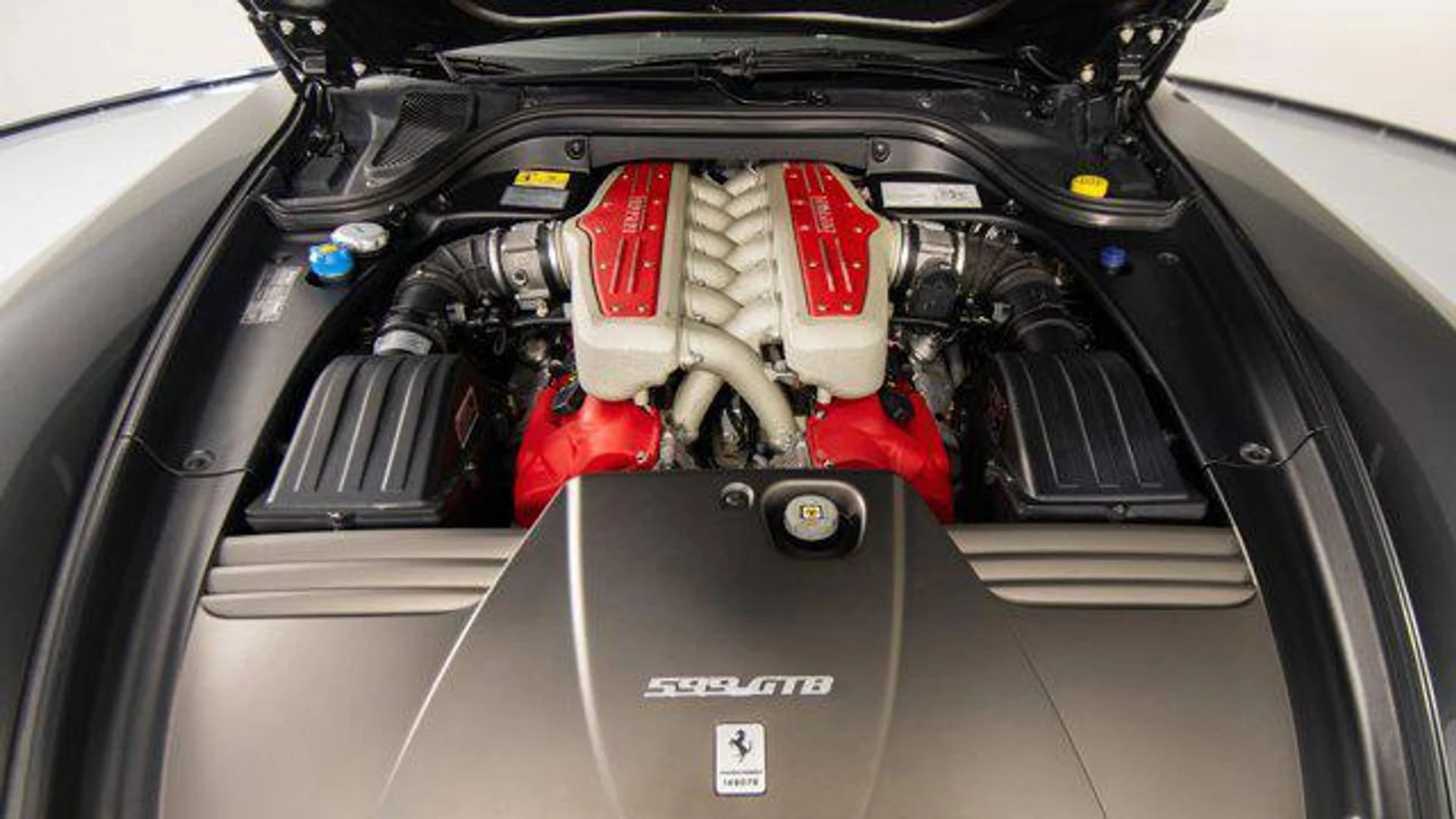 mph049_4179674974_W0_Jo_K_Tq2_PP_Kbg1_Tc_B8_O_Ez_G_Cc_F50_2009f384b8