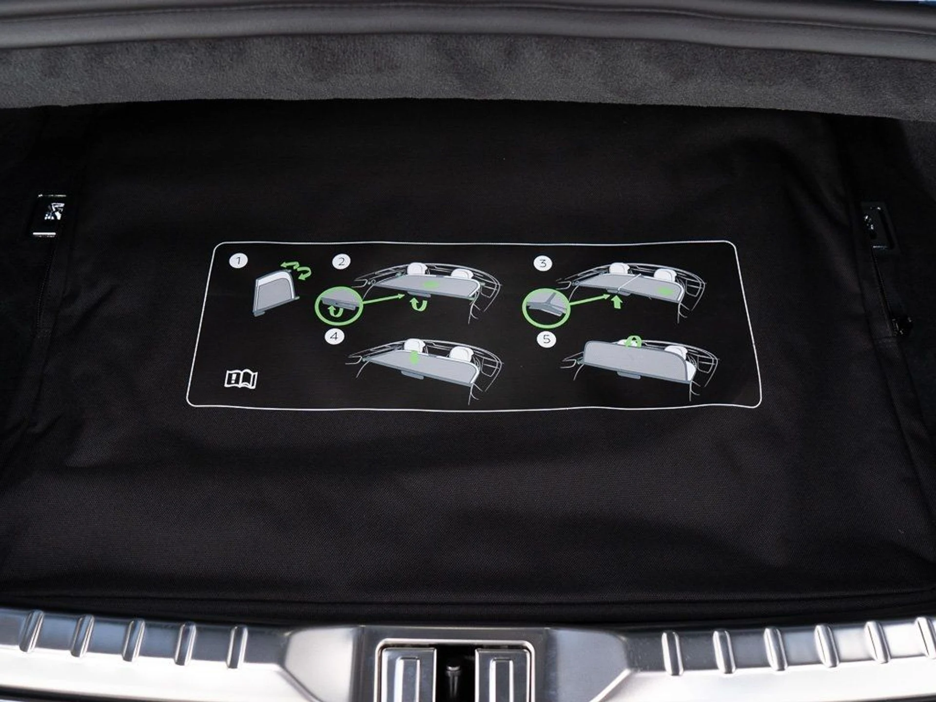 mph049_4180068900_9adbcfccf36cfe2aa94885611ce08faa_1fa338e5df