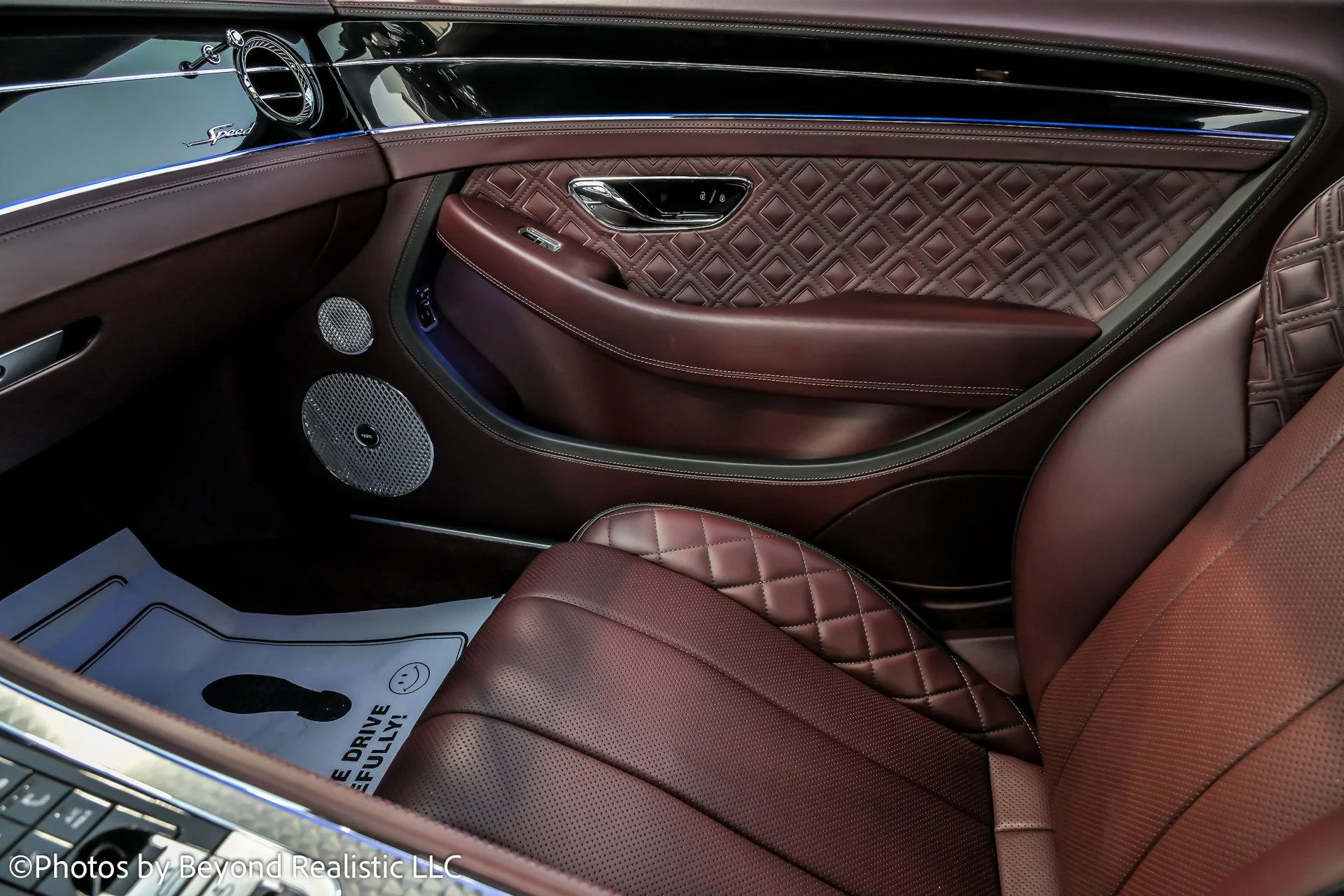 mph049_4182989765_Used_2022_Bentley_Continental_GT_Speed_1764103651_78499f859a