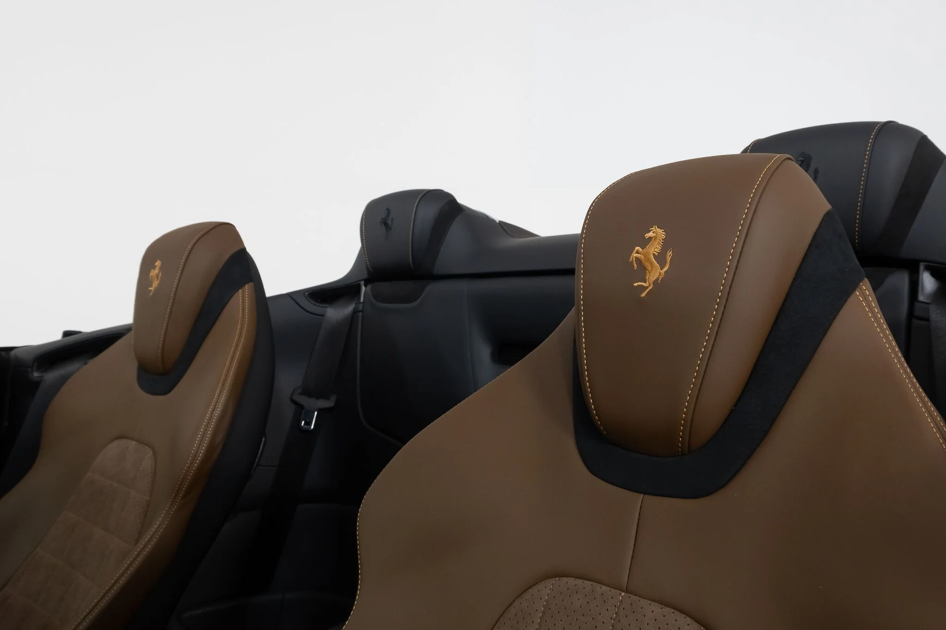 mph049_4185151698_cab4f48a425e2303a733e60d9d0a632c_16a619e24b