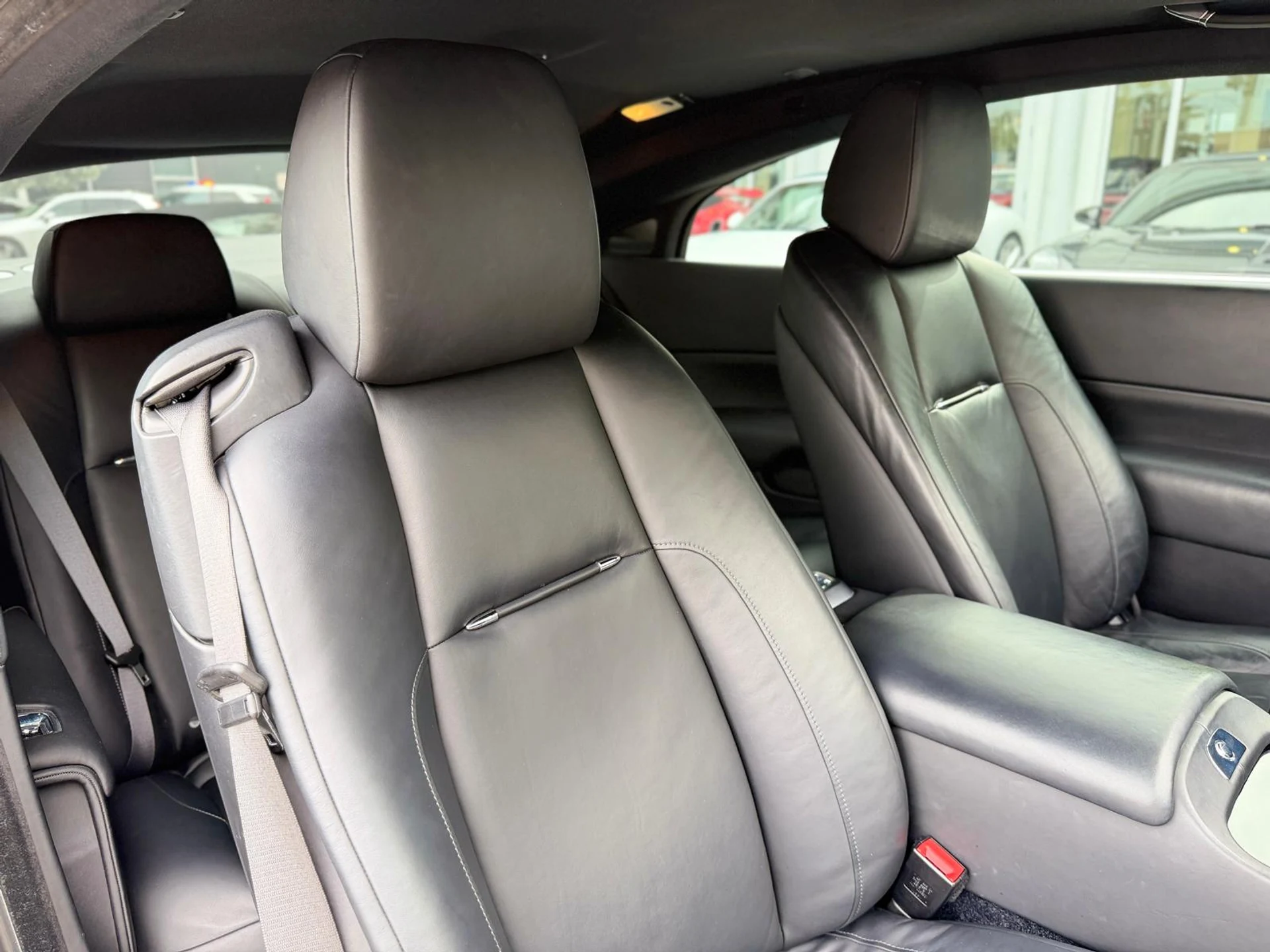 mph049_418650852_IMG_20251212_WA_0147_7f890ab315