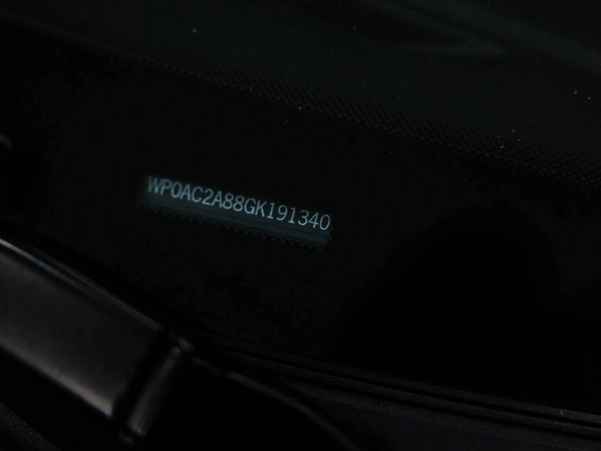 mph049_4186704271_50_a717de8c2c