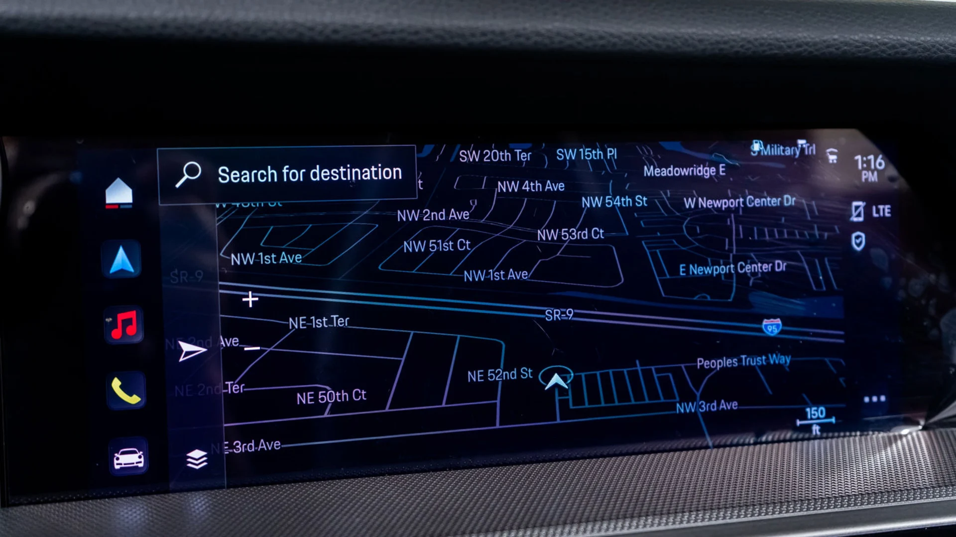 mph049_418726358_content_homenetiol_com_2001243_2130496_0x0_d1f79184655b40dca36fbbf894fd82ab_dd1d4f794f