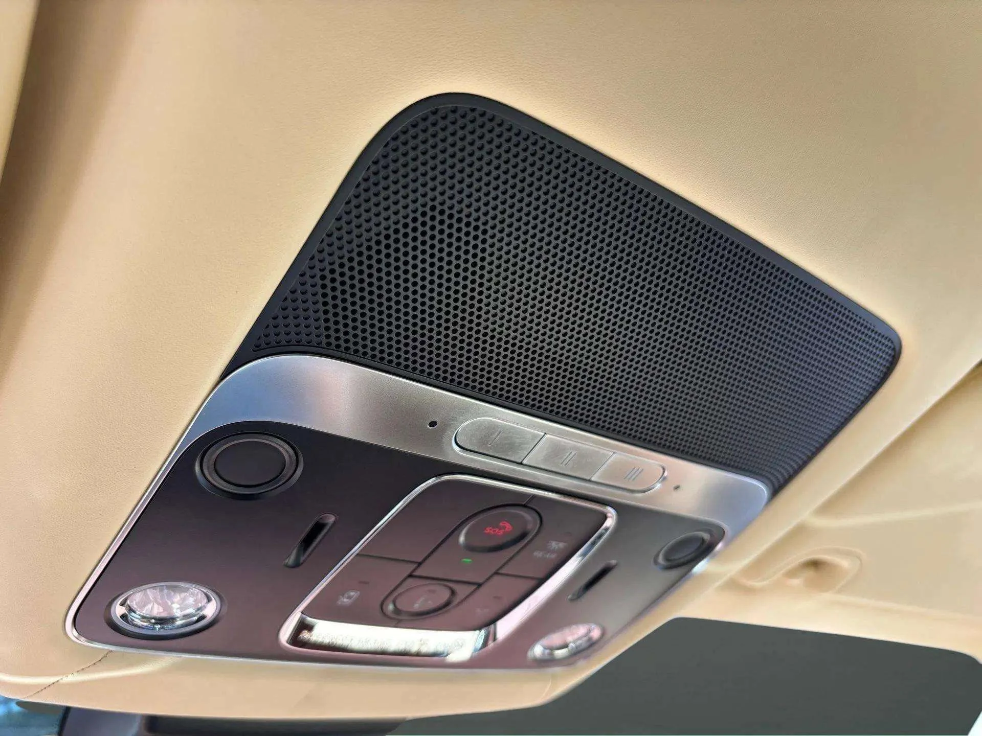 mph049_4187844452_8b4dfdd04c324821b9bda52449634687_6b3d98c958