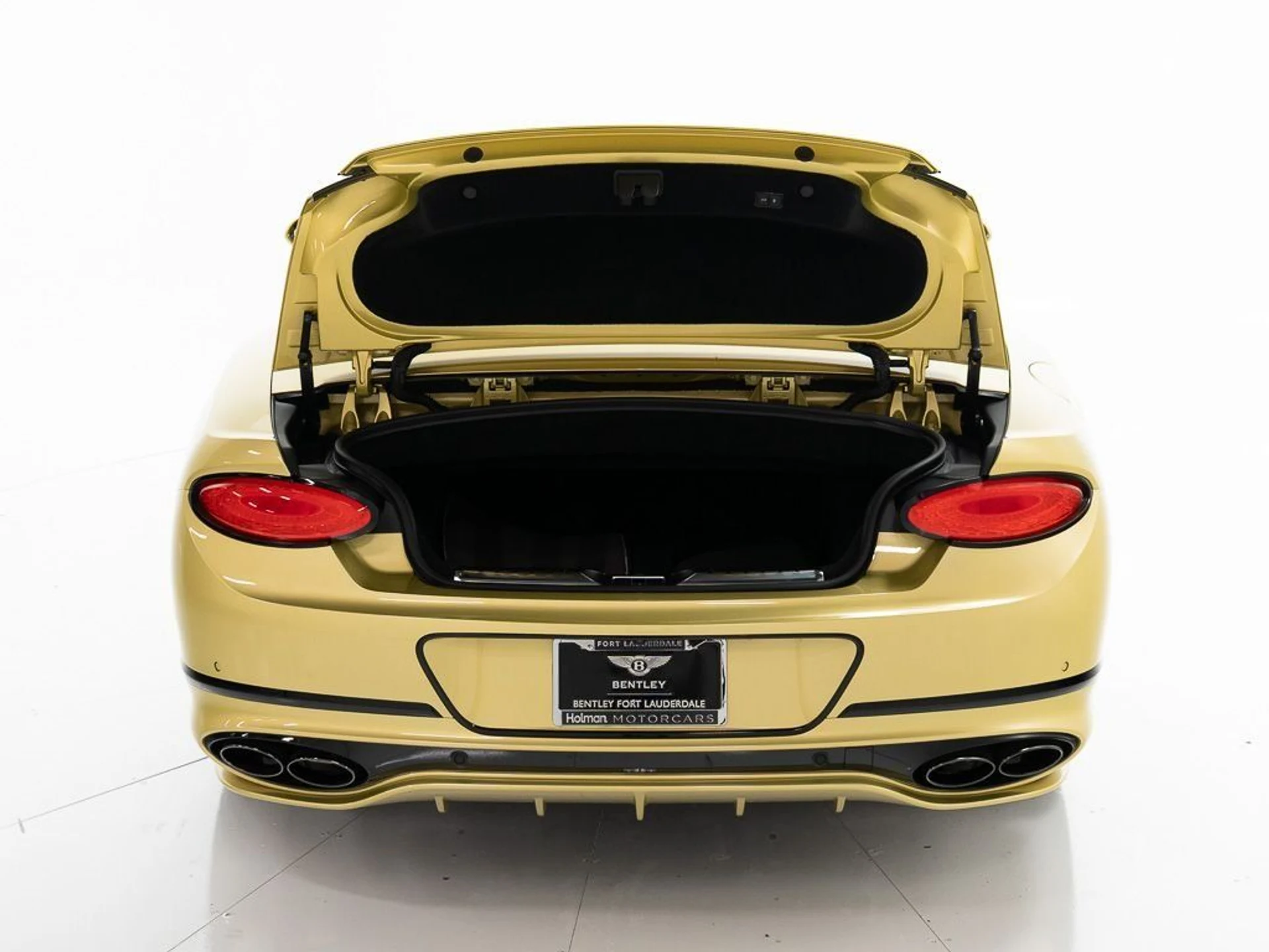 mph049_4189025979_ebb63a7606e342cc2344a0ad9a2ef9d3_95374237ae