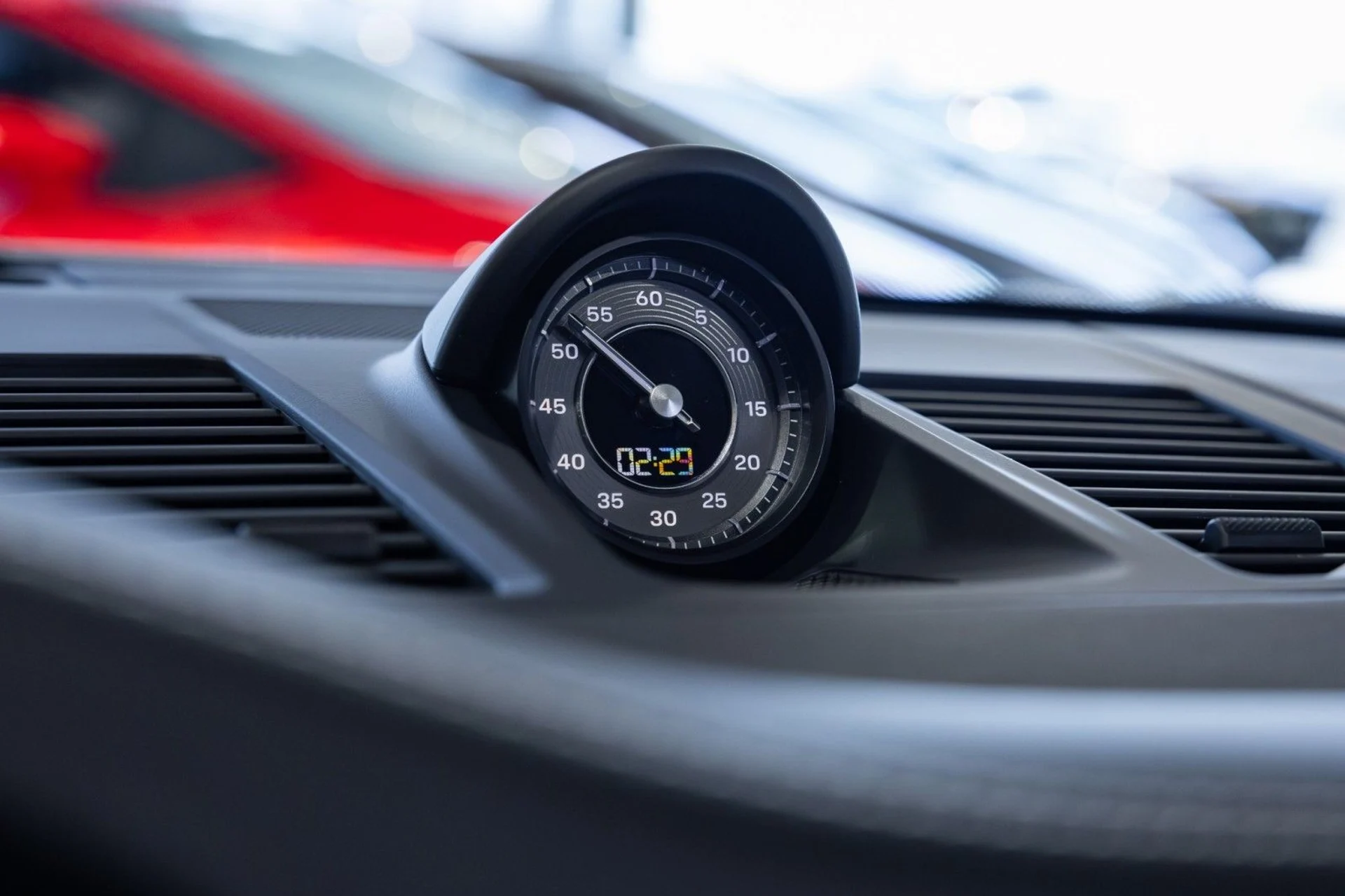 mph049_4189260105_Zw_adda40bf42