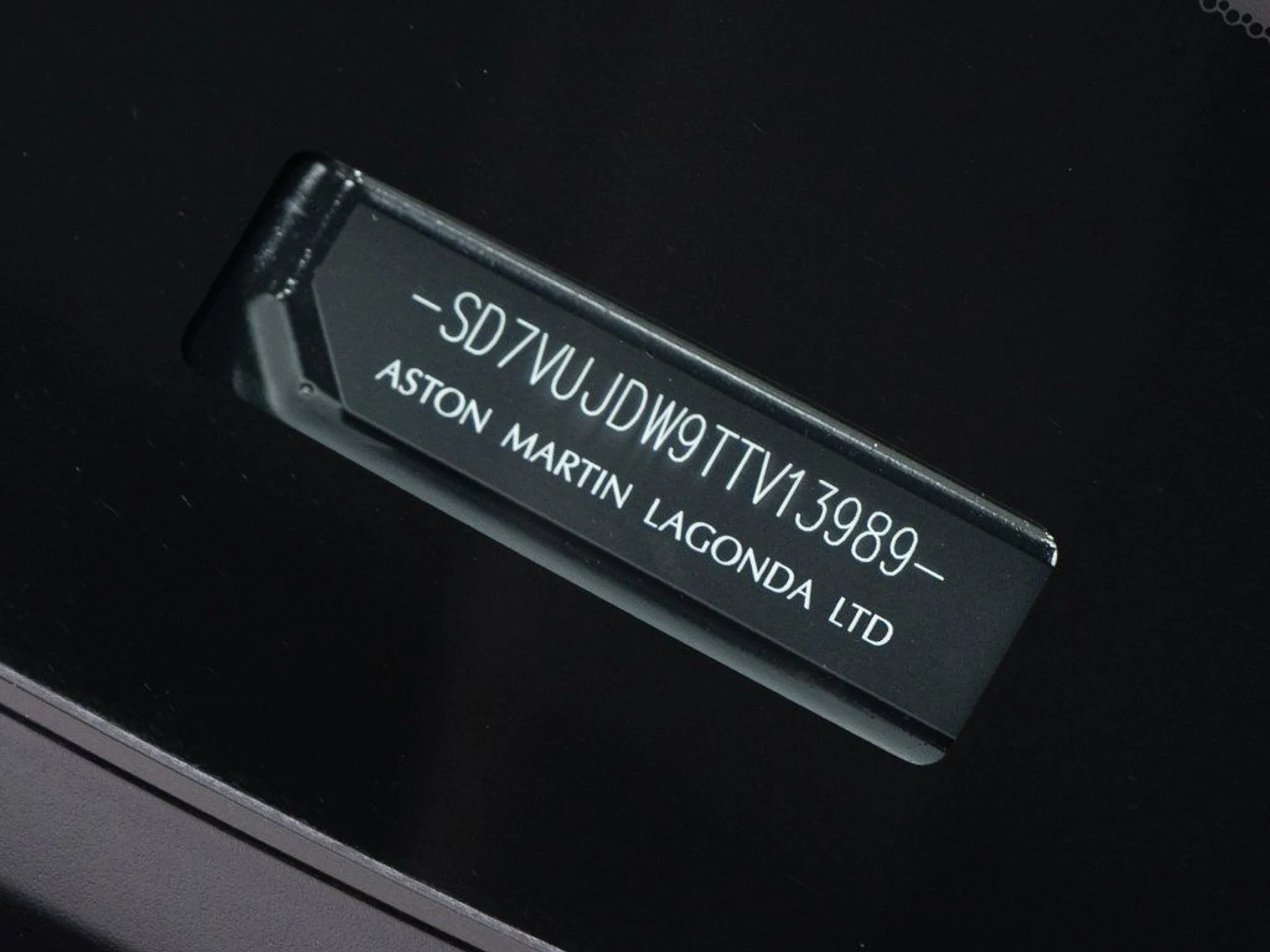 mph049_4189689173_6bd22edd3f8747c484fea48c05c9cfb5_1455eb55a7