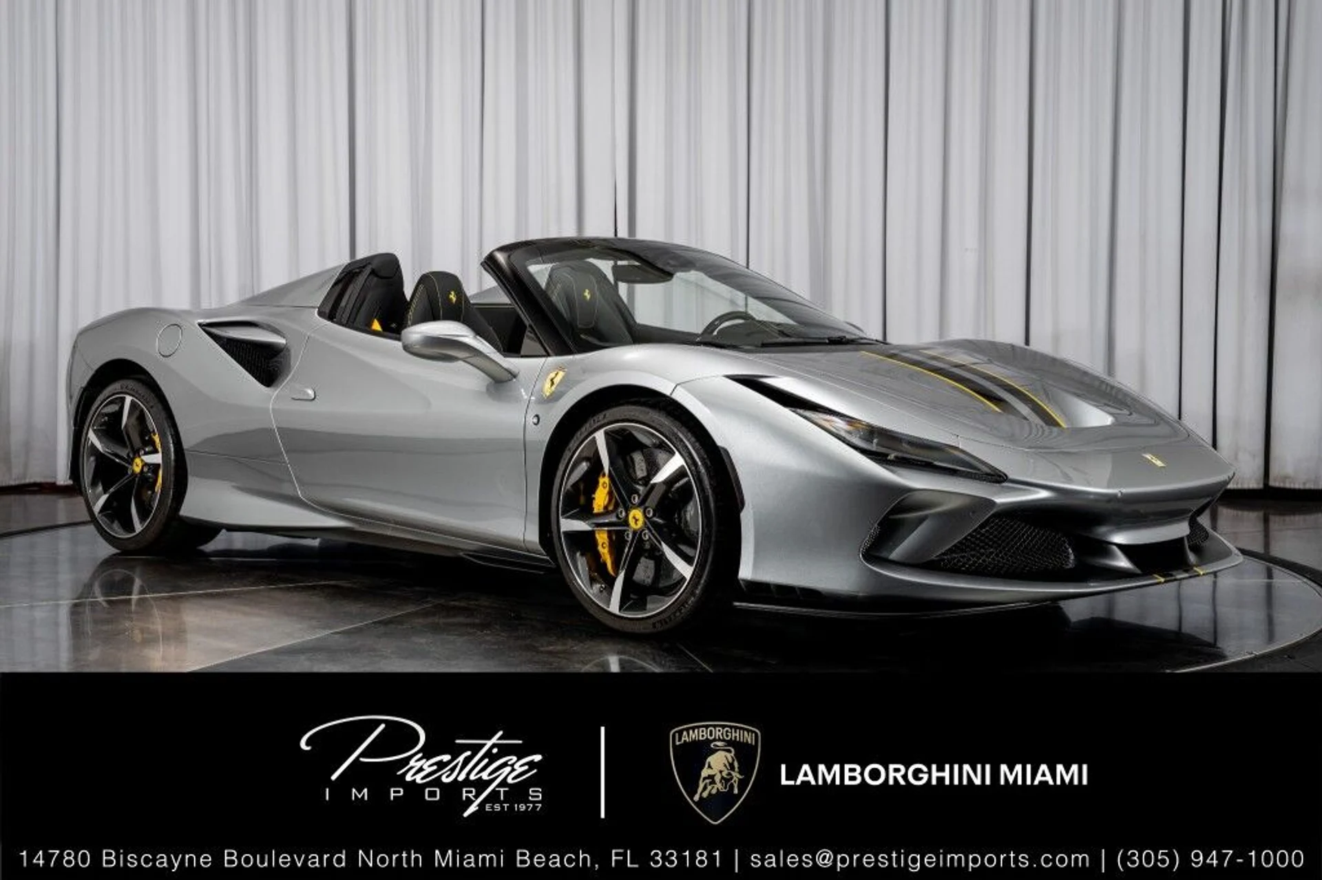 mph049_4190088064_38b75841110999bf5d44b71fda048b5d_56f1da832c