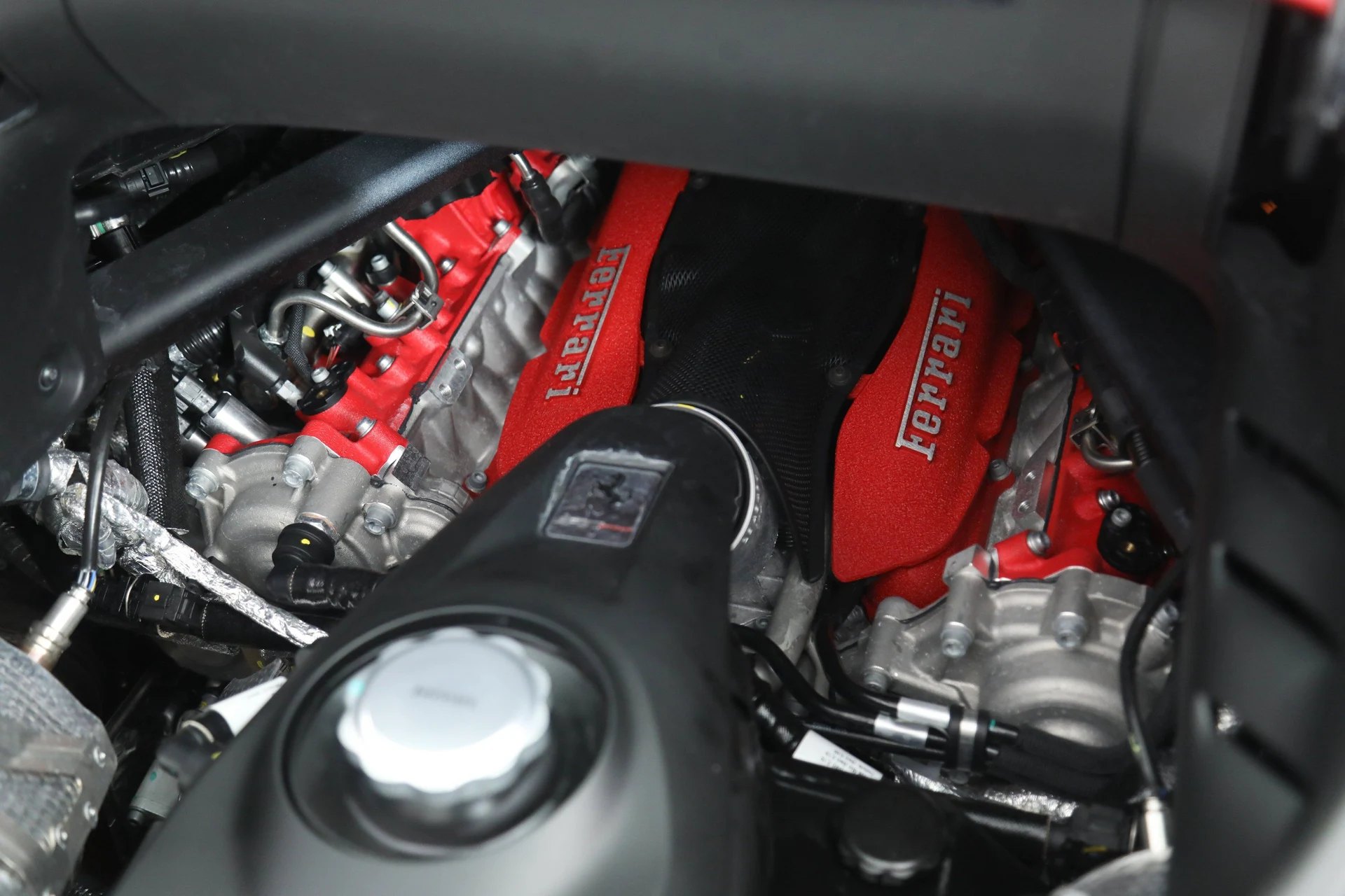 mph049_4190142246_11cb9930e81def31c35efc1e5229145a_10c2b8b5f7