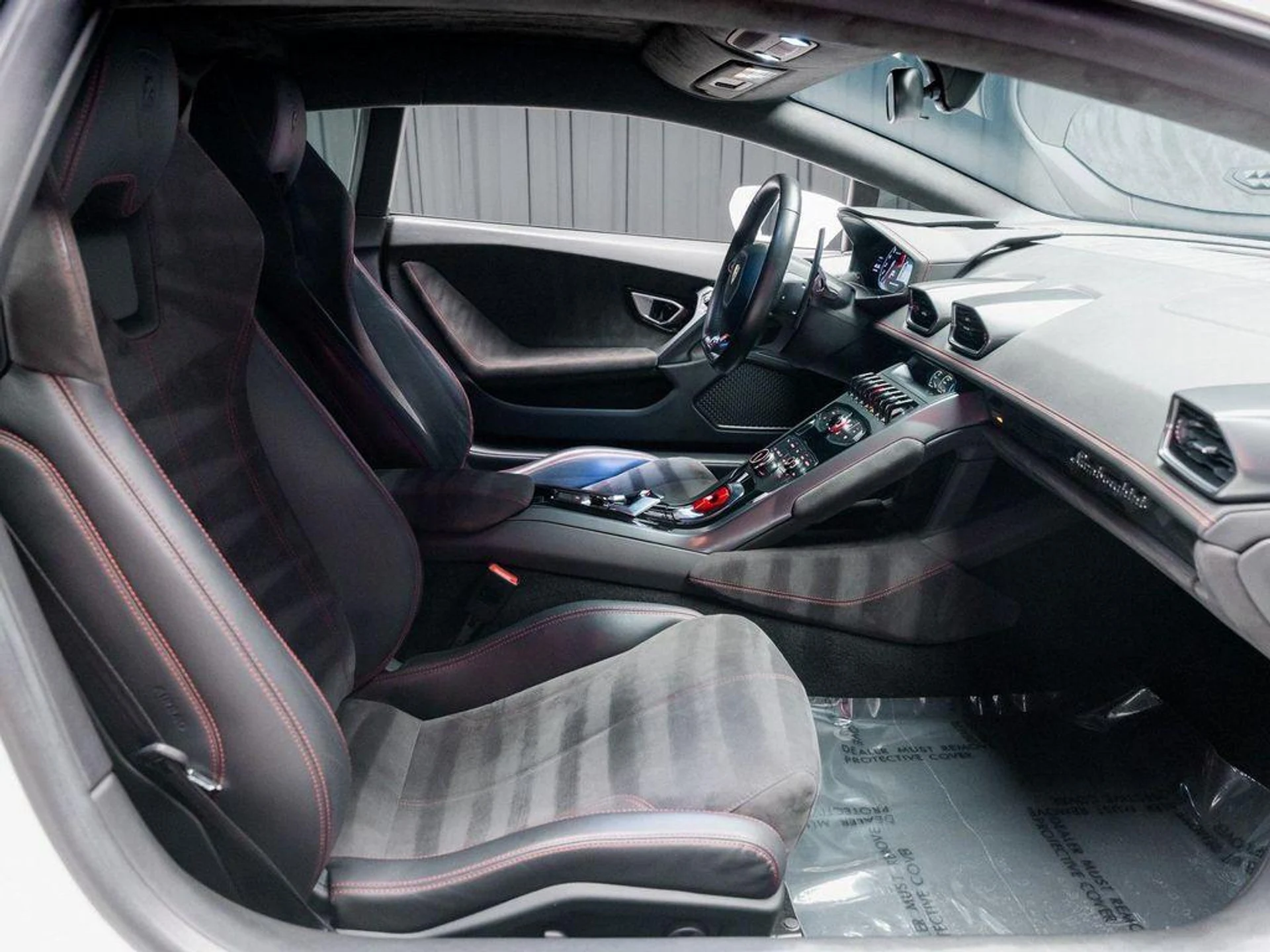 mph049_4192710898_9k_O6h_rxvshqpo_VBG_v_Afh_Kj1_S0_61521c2252