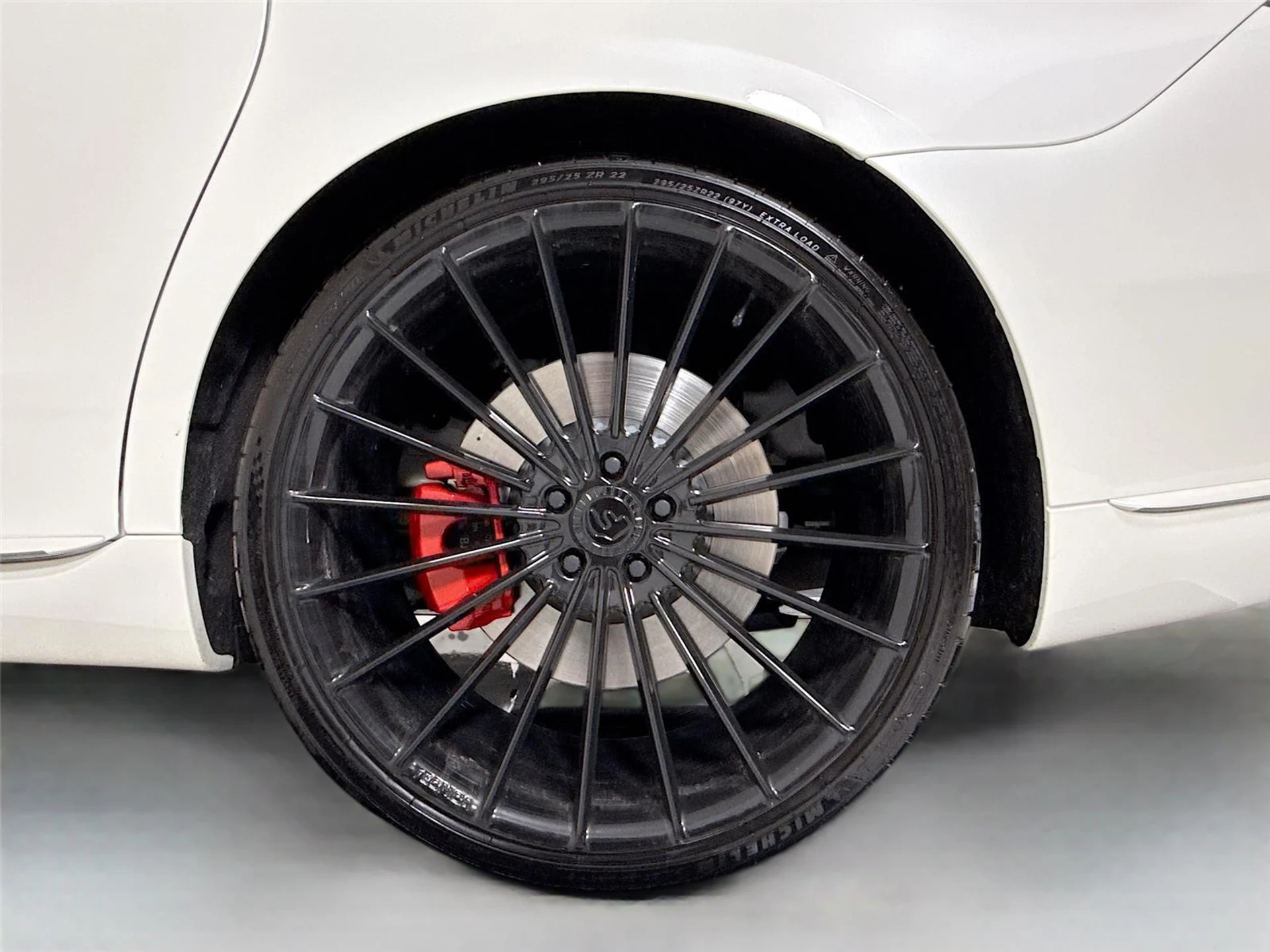 mph049_419372871_7d14331ce31986ea4c6e3ddd09bca8e9_59299d8987