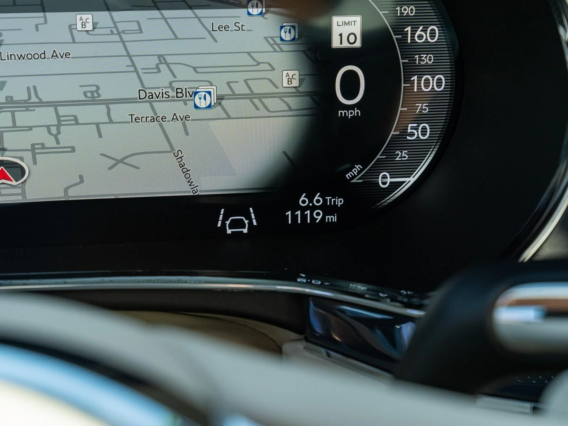 mph049_4194291309_Used_2025_Bentley_Continental_GT_Speed_1766181988_71cd787fcd