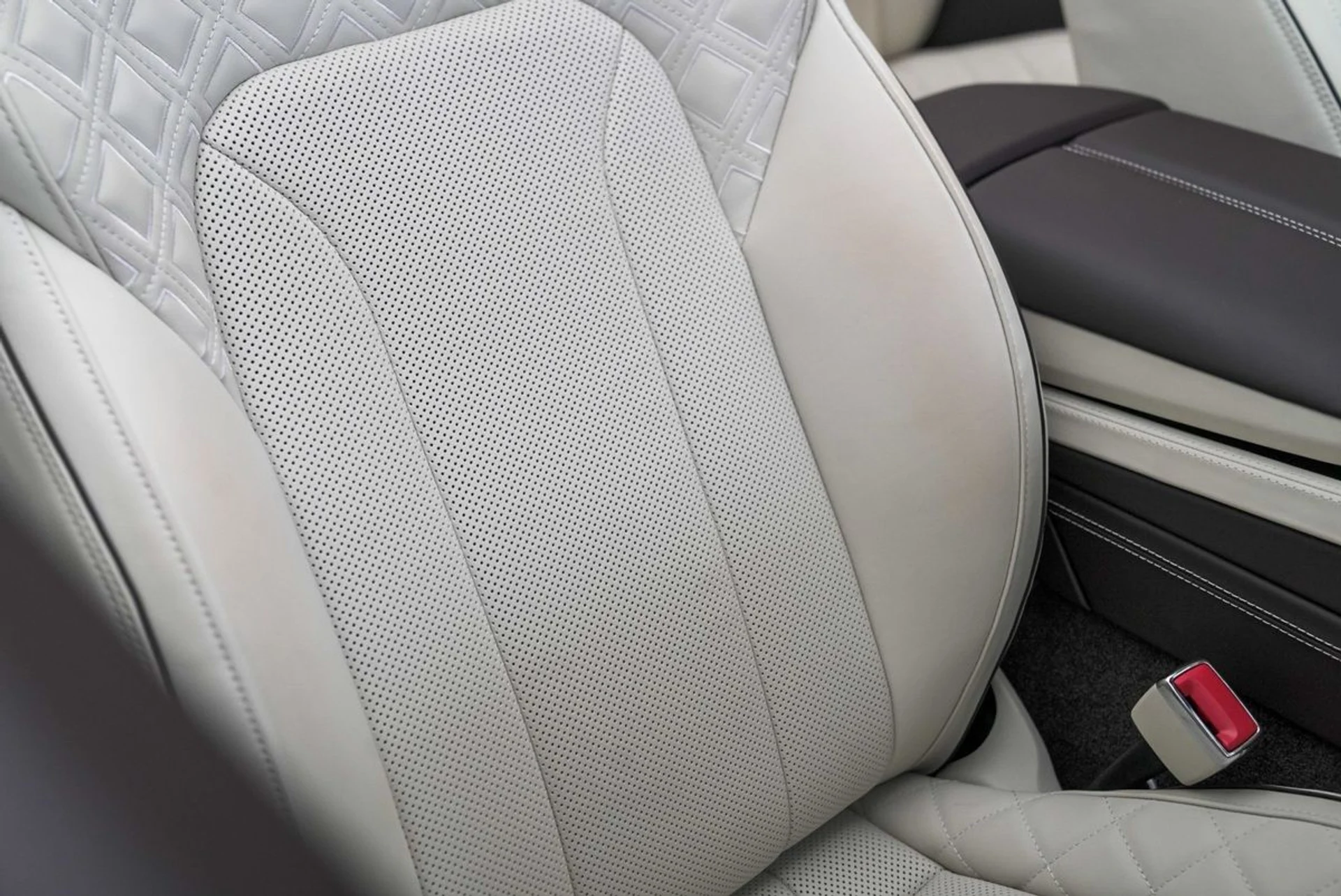 mph049_4194320519_cctmcqrend0i65tv20b24wd4lkvc_6fbf900f55