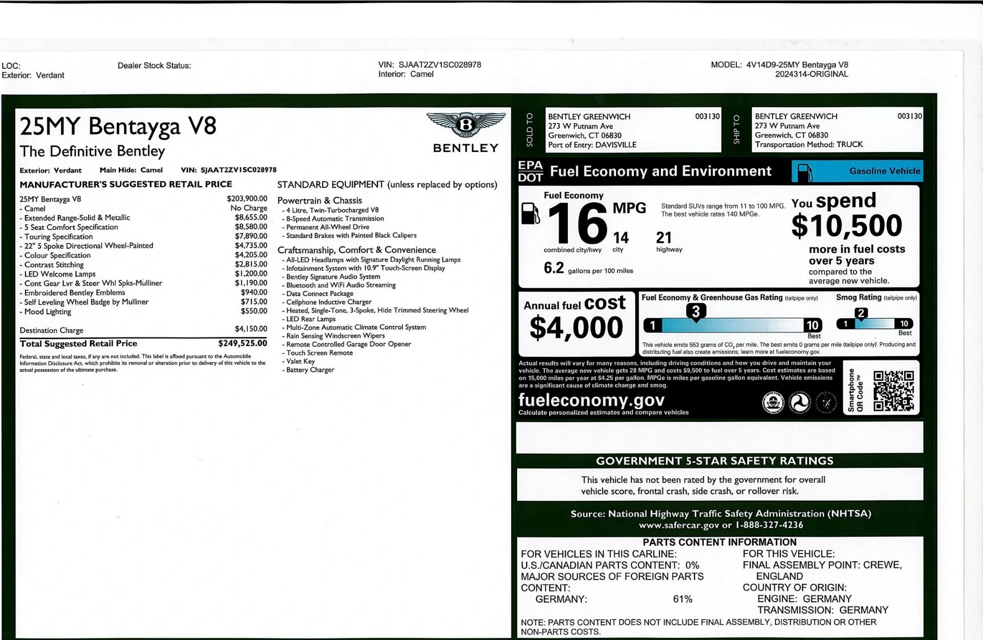 mph049_4197980764_New_2025_Bentley_Bentayga_V8_9ddf93d220