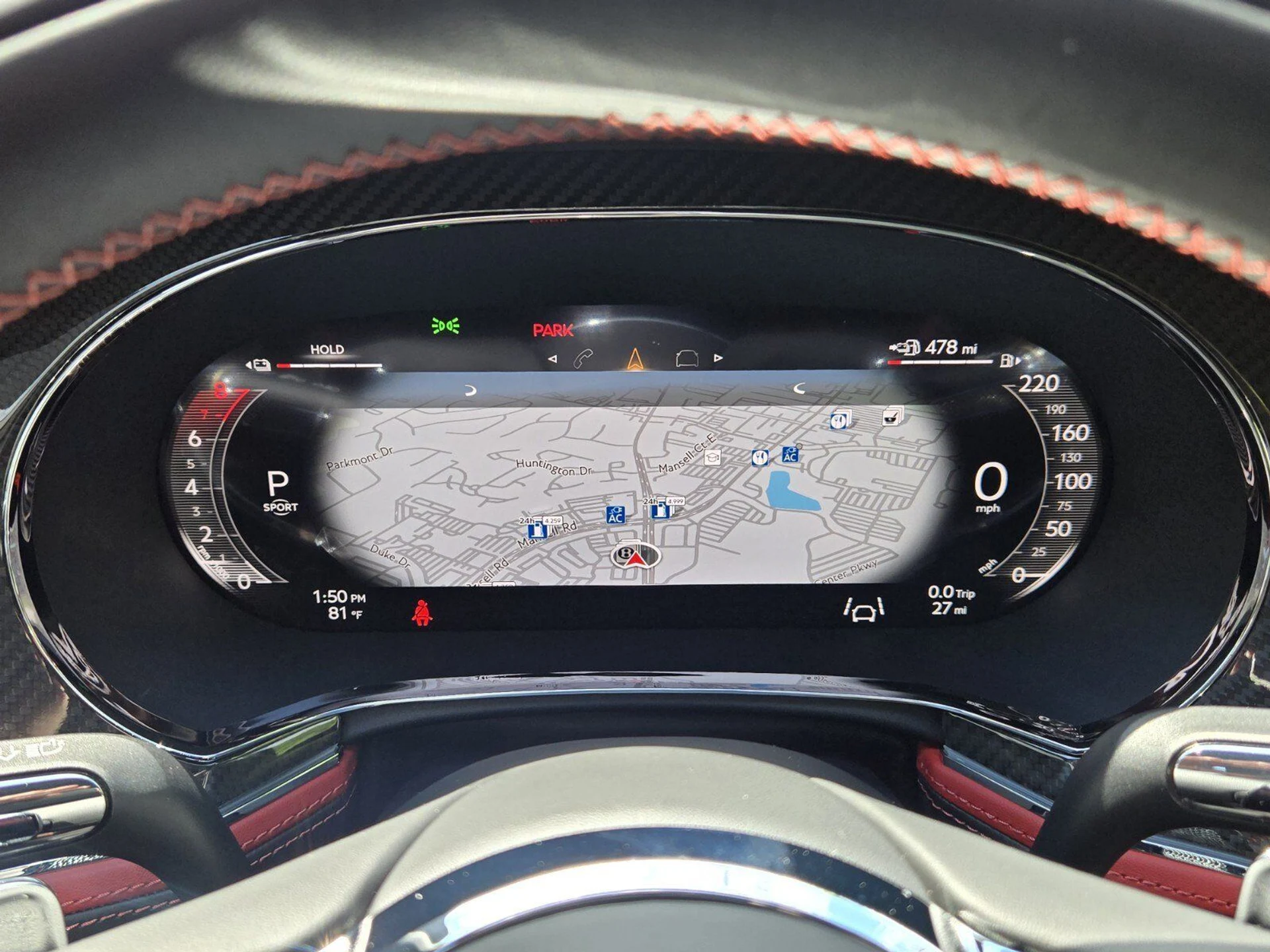 mph049_4198642255_1838b409b18583bddd8041c899f46a44x_37dd3062e2