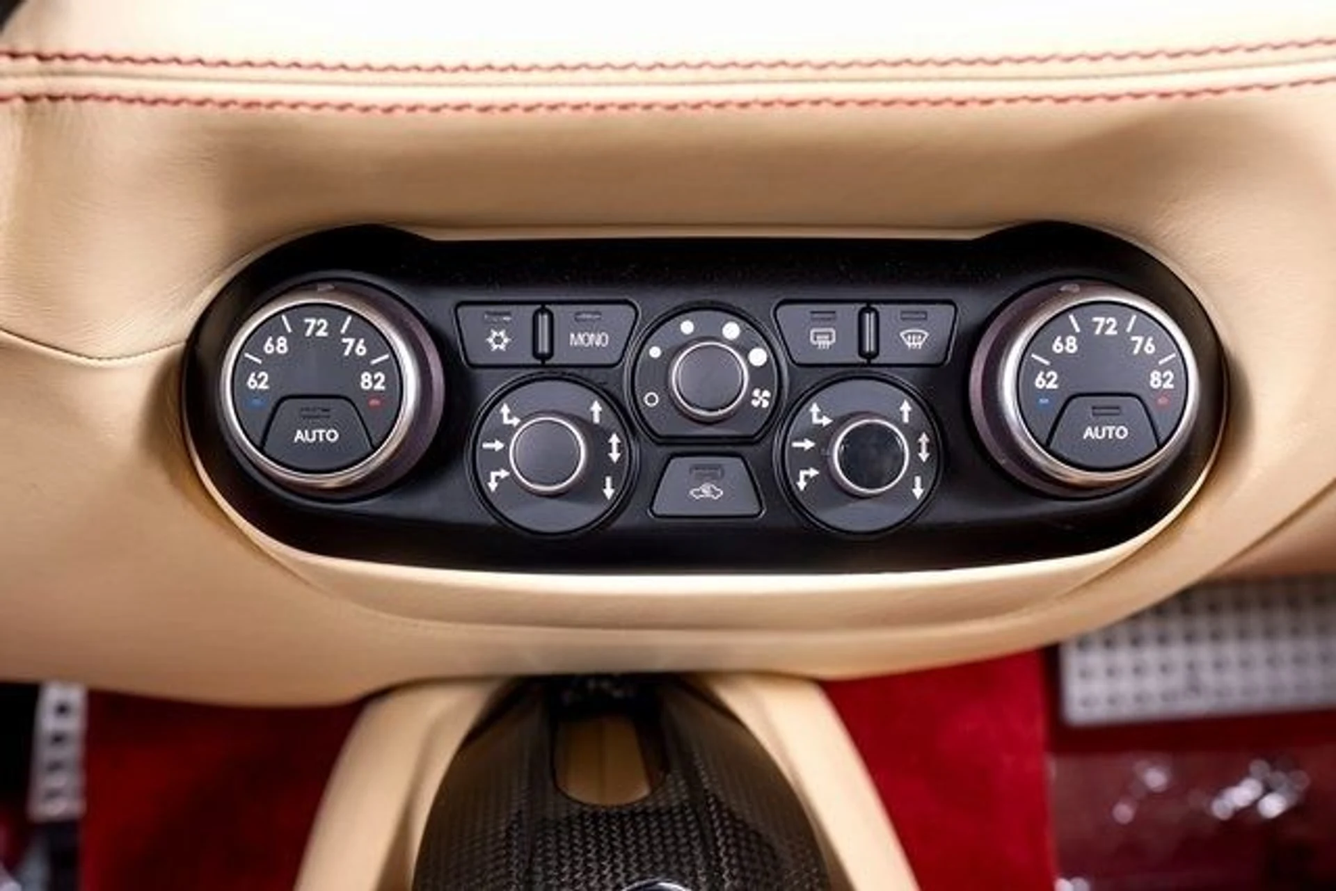 mph049_4199168626_8d6d86297b7adef955faf5f62f200df5x_88babd9aa5