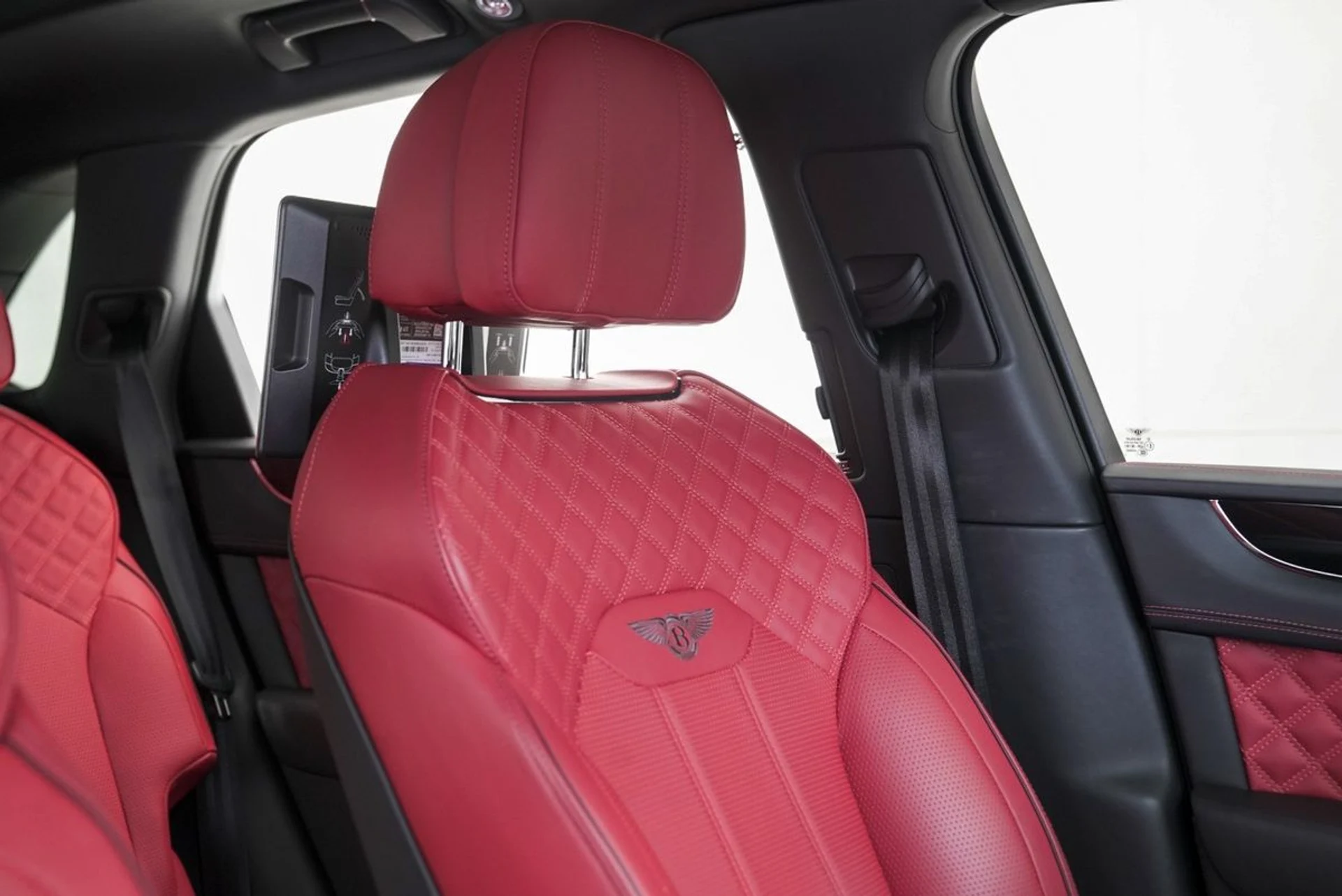 mph049_4199622134_7jfve9j7gv6fjazbuf6tcbyah6jp_f1c47cc42c