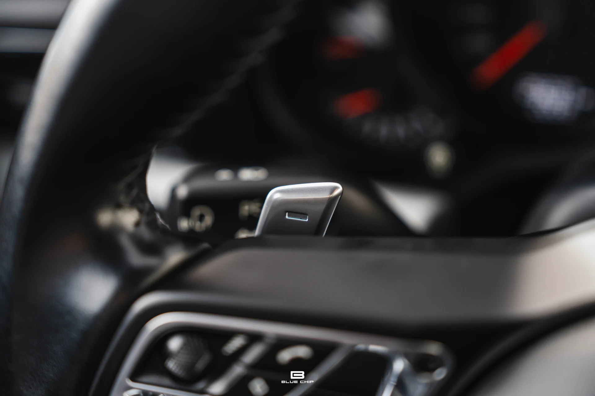 mph049_4200477138_6914b85eb47fd96b1a15f8df_DSC_09723_653b2770c9