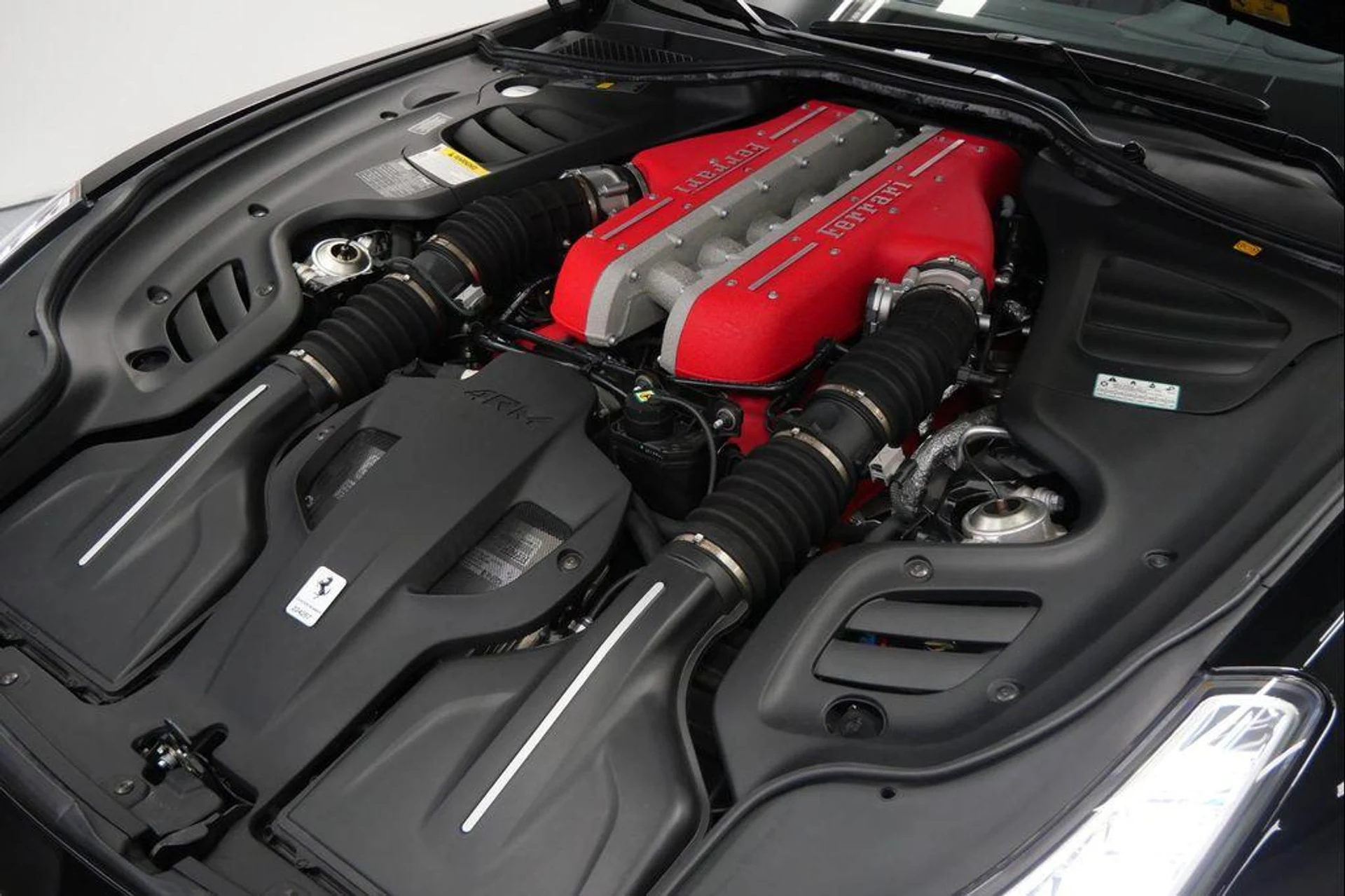 mph049_42011757_H1_I9_I_Jj_R6kx_7b7_ZP_nr_Mdkdu_Cg_07c09428b4